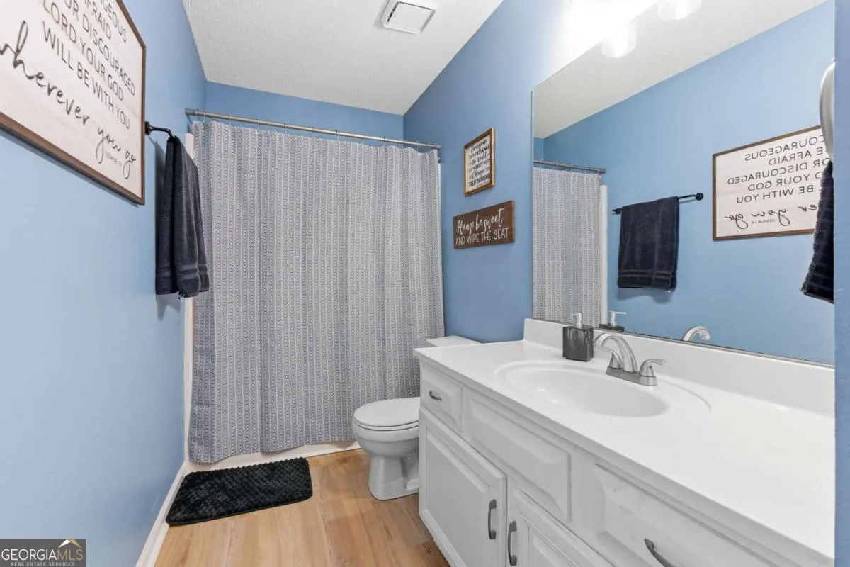 10 Old Hickory Way — photo 7 of 32