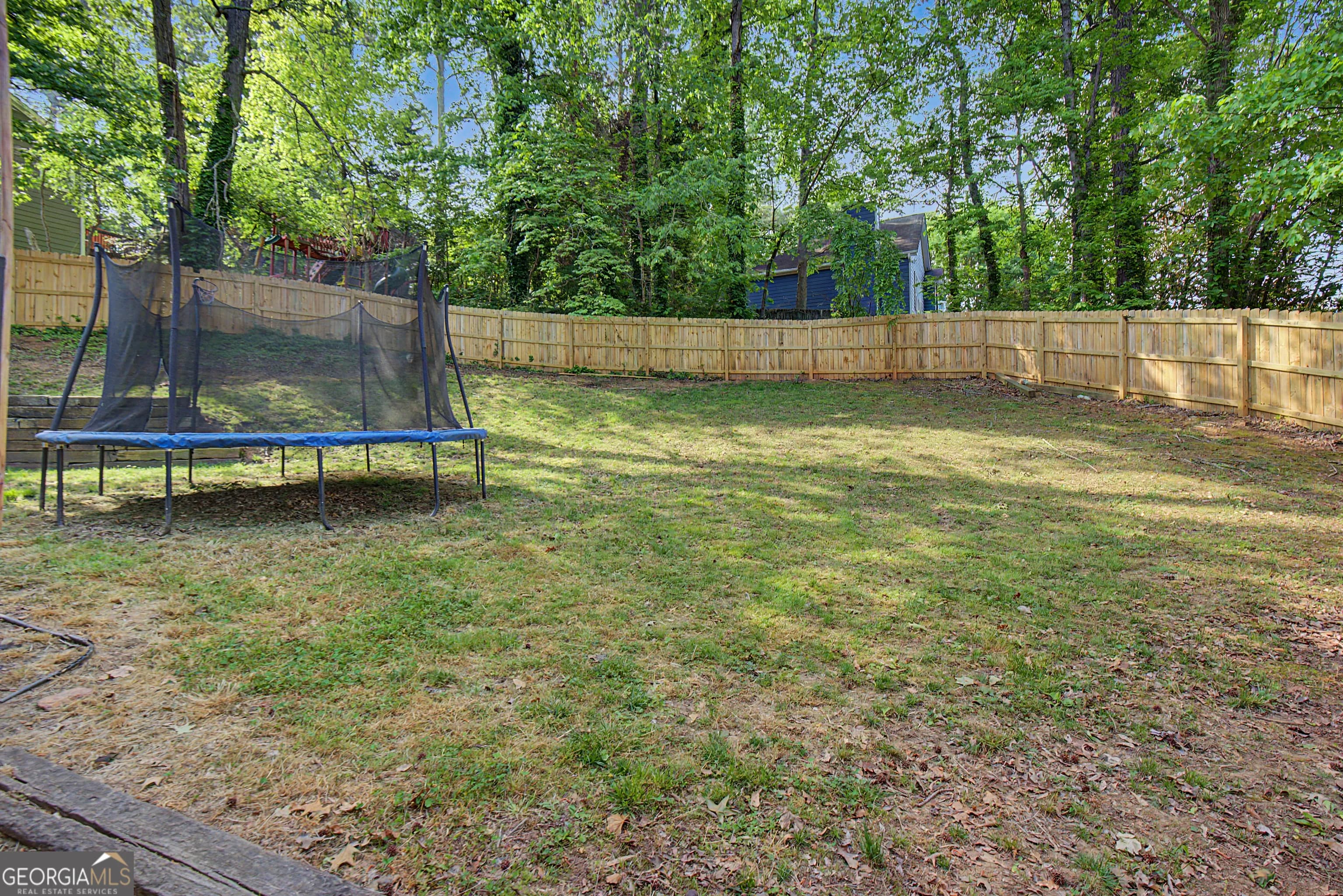 10 Old Hickory Way — photo 19 of 32