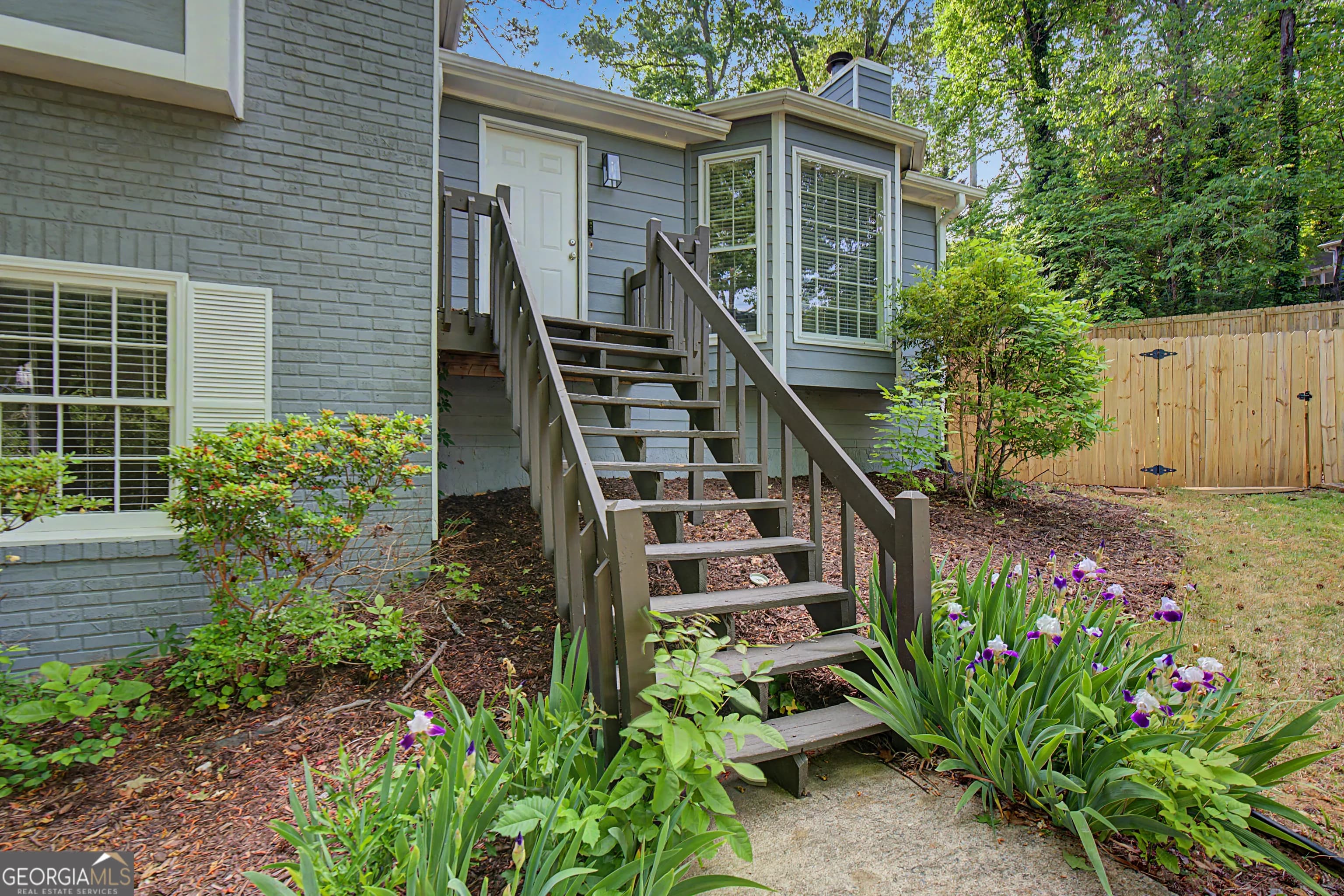 10 Old Hickory Way — photo 31 of 32