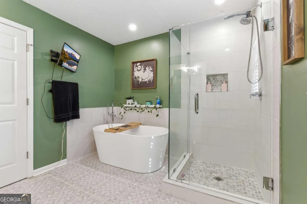 10 Old Hickory Way — photo 12 of 32
