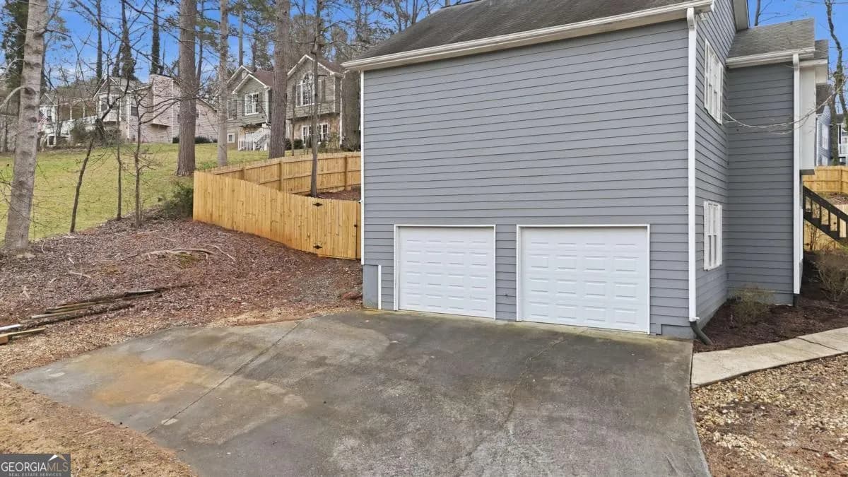 10 Old Hickory Way — photo 18 of 32