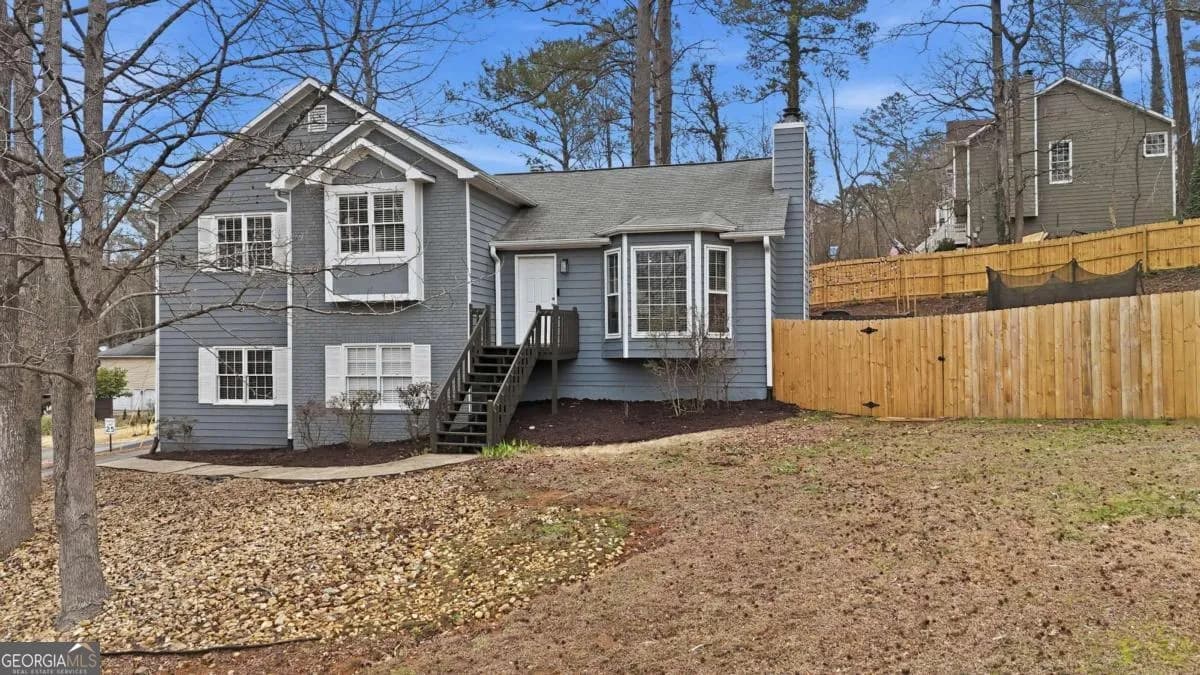 10 Old Hickory Way — photo 2 of 32