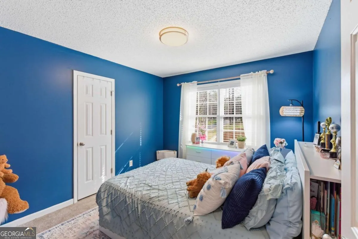 10 Old Hickory Way — photo 6 of 32