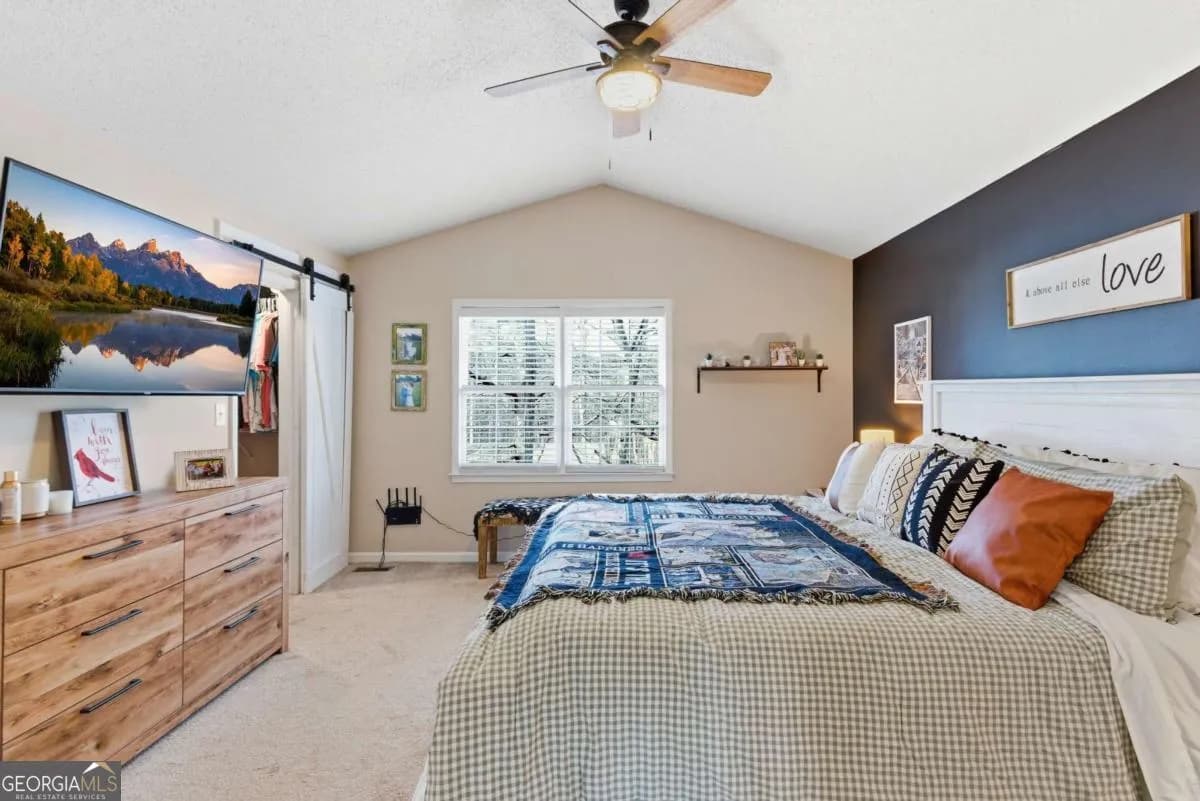 10 Old Hickory Way — photo 10 of 32