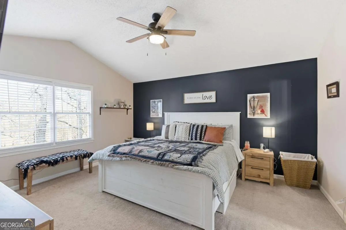 10 Old Hickory Way — photo 9 of 32