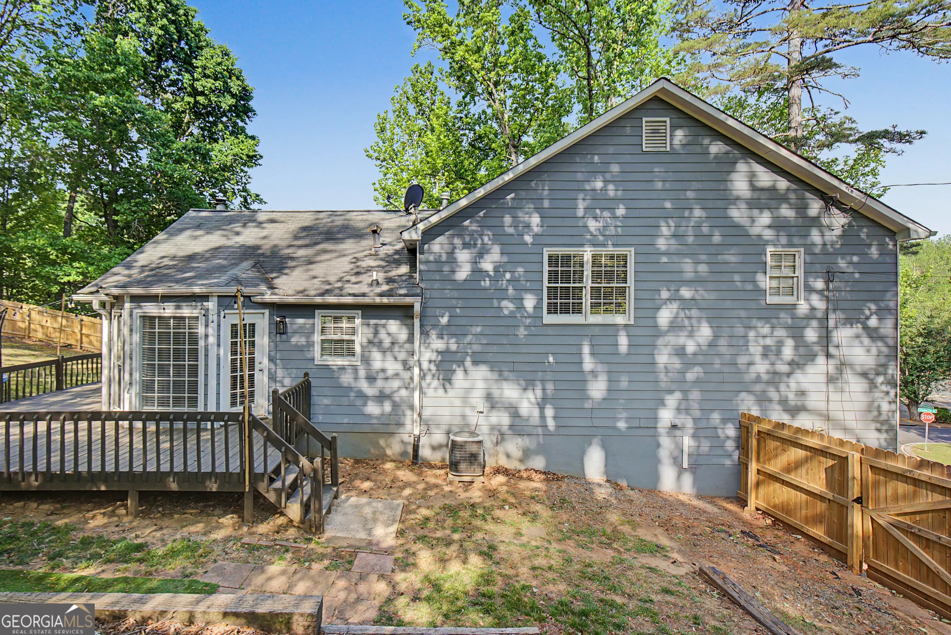 10 Old Hickory Way — photo 20 of 32