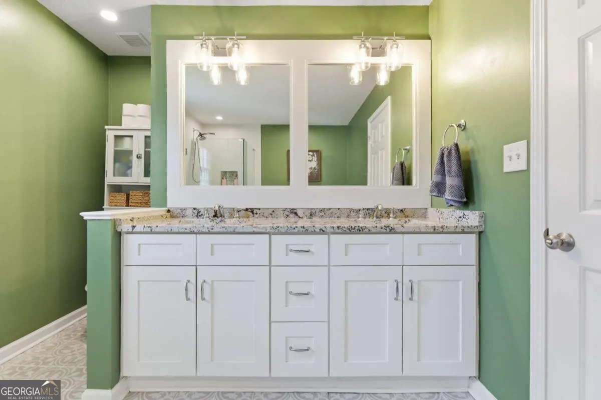 10 Old Hickory Way — photo 14 of 32