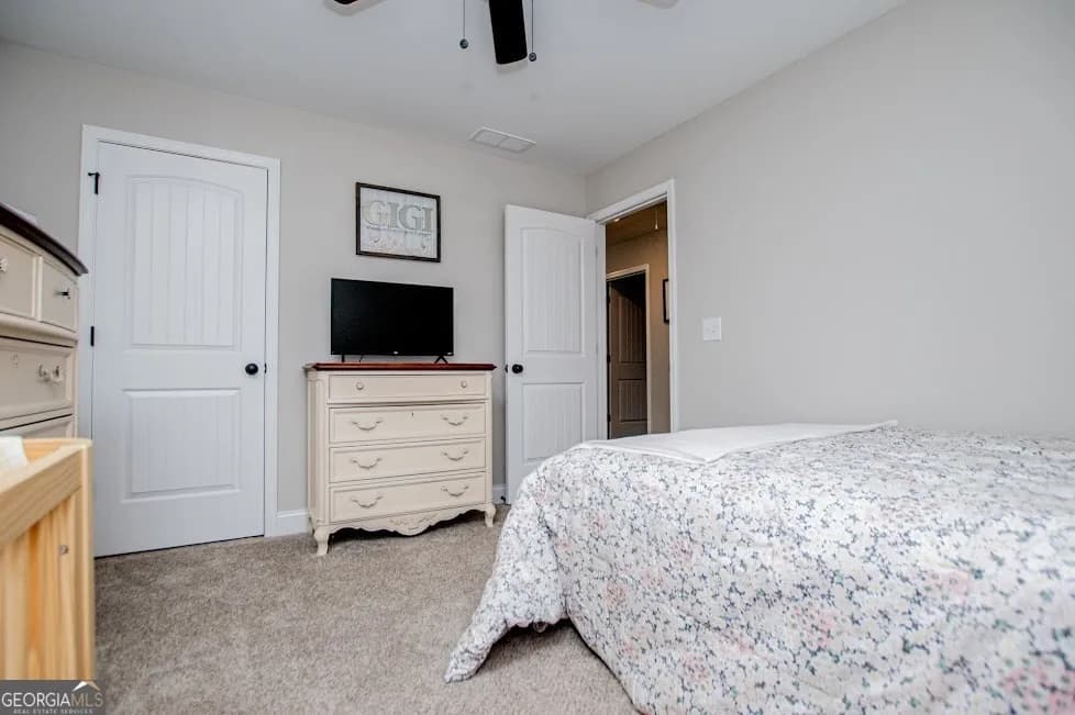 1851 Mcgarity Rd — photo 32 of 94