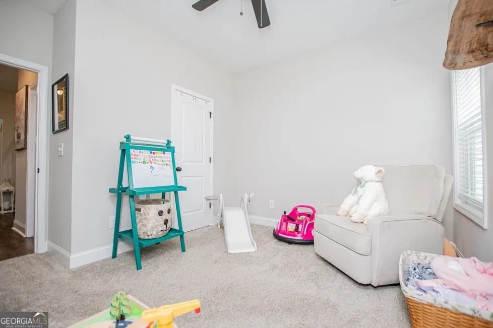 1851 Mcgarity Rd — photo 42 of 94