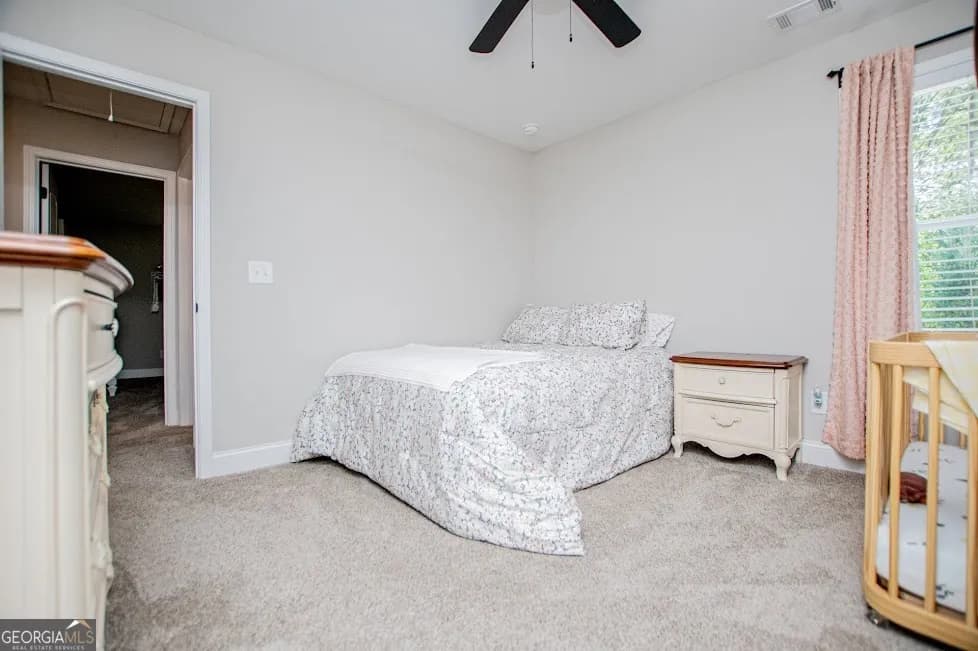 1851 Mcgarity Rd — photo 31 of 94