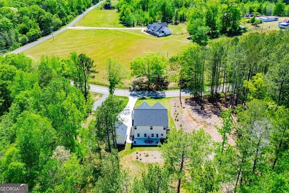 1851 Mcgarity Rd — photo 83 of 94