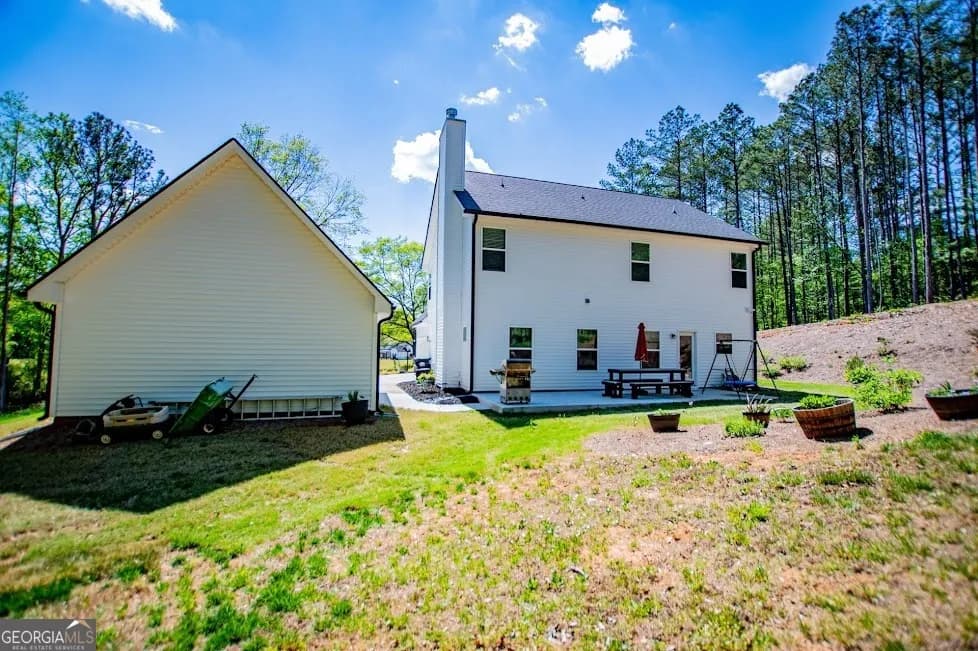 1851 Mcgarity Rd — photo 62 of 94