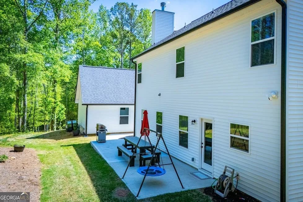 1851 Mcgarity Rd — photo 82 of 94