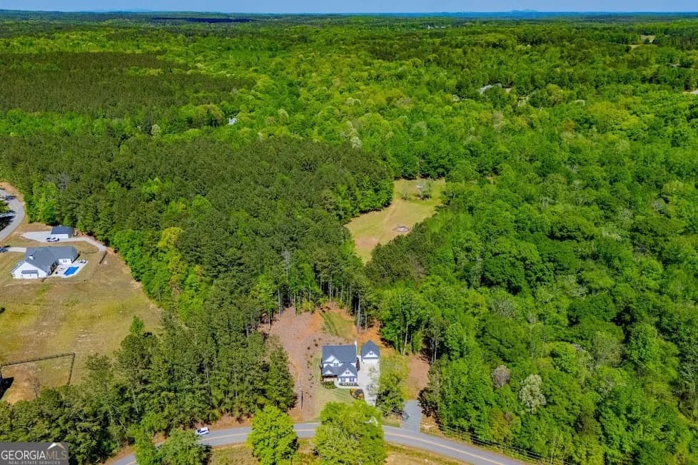 1851 Mcgarity Rd — photo 86 of 94