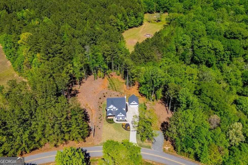 1851 Mcgarity Rd — photo 85 of 94