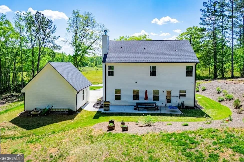 1851 Mcgarity Rd — photo 80 of 94