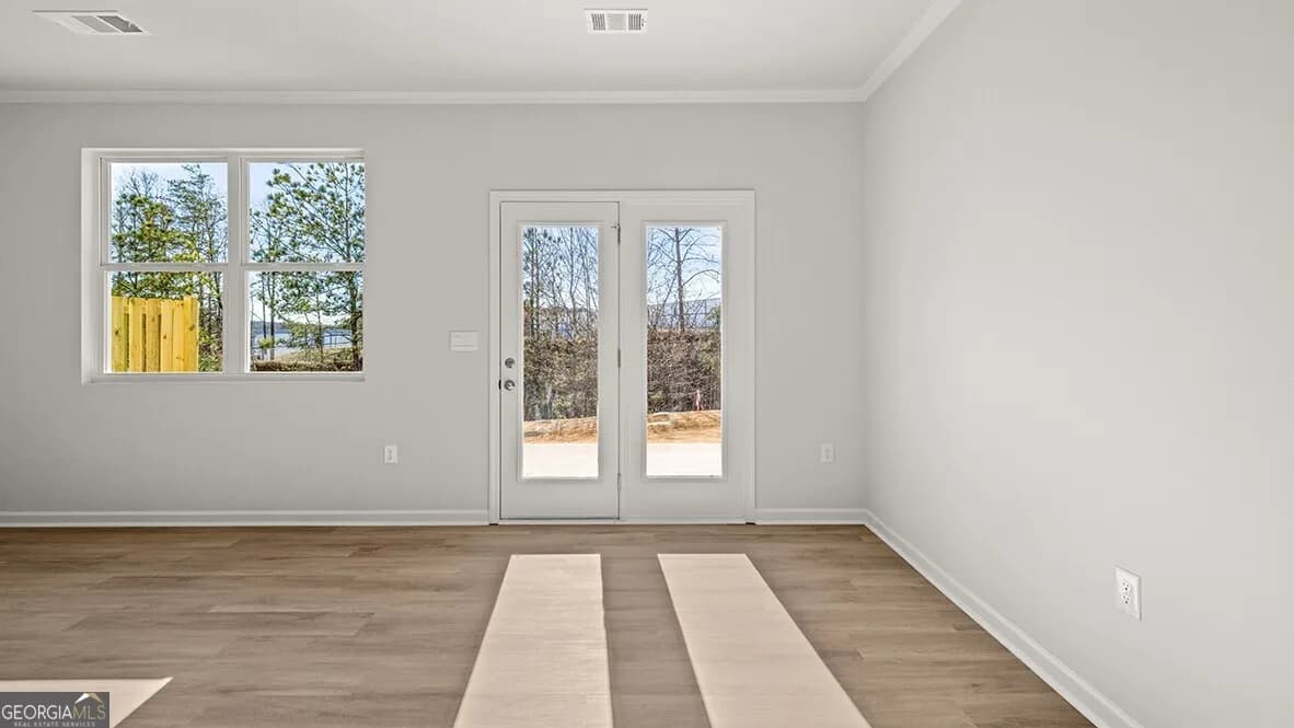 3724 Skylar Dr — photo 31 of 33