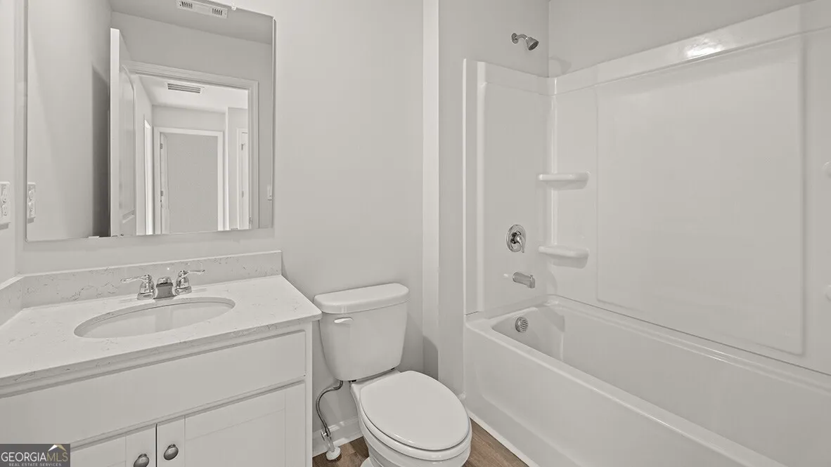 3724 Skylar Dr — photo 19 of 33