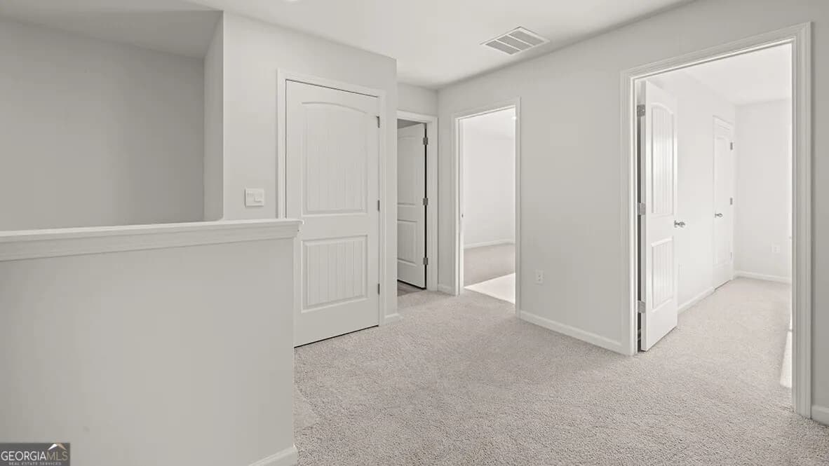 3724 Skylar Dr — photo 14 of 33