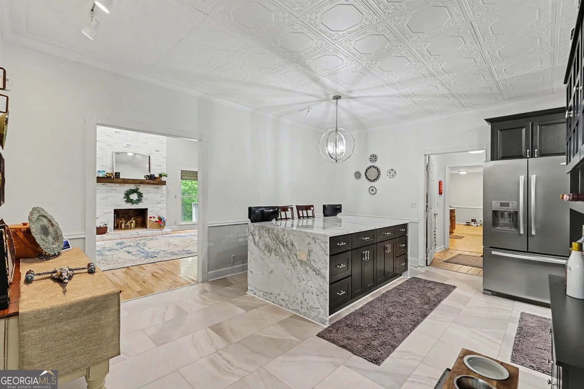 5735 E Ridge Dr — photo 5 of 58