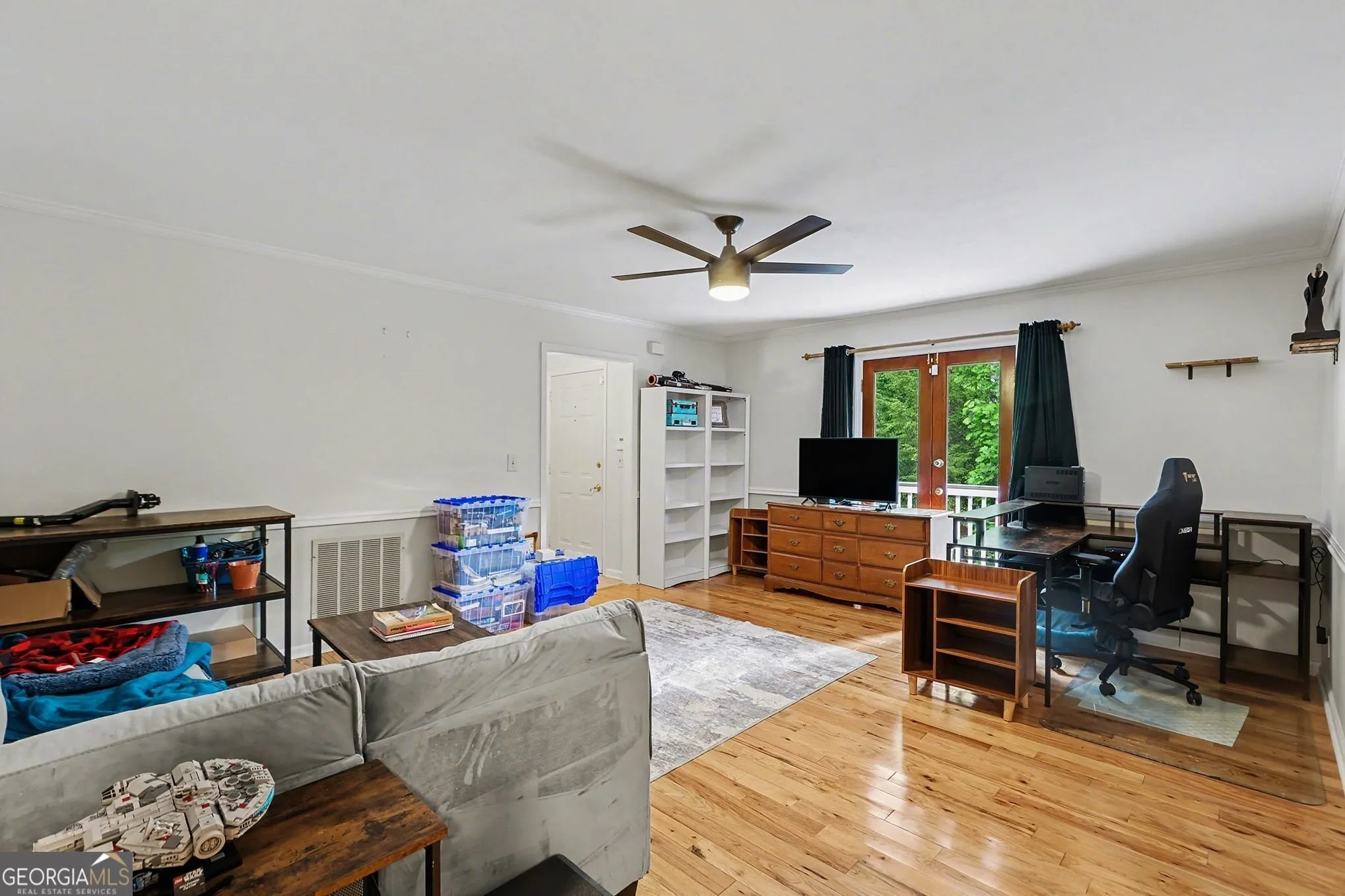 5735 E Ridge Dr — photo 16 of 58