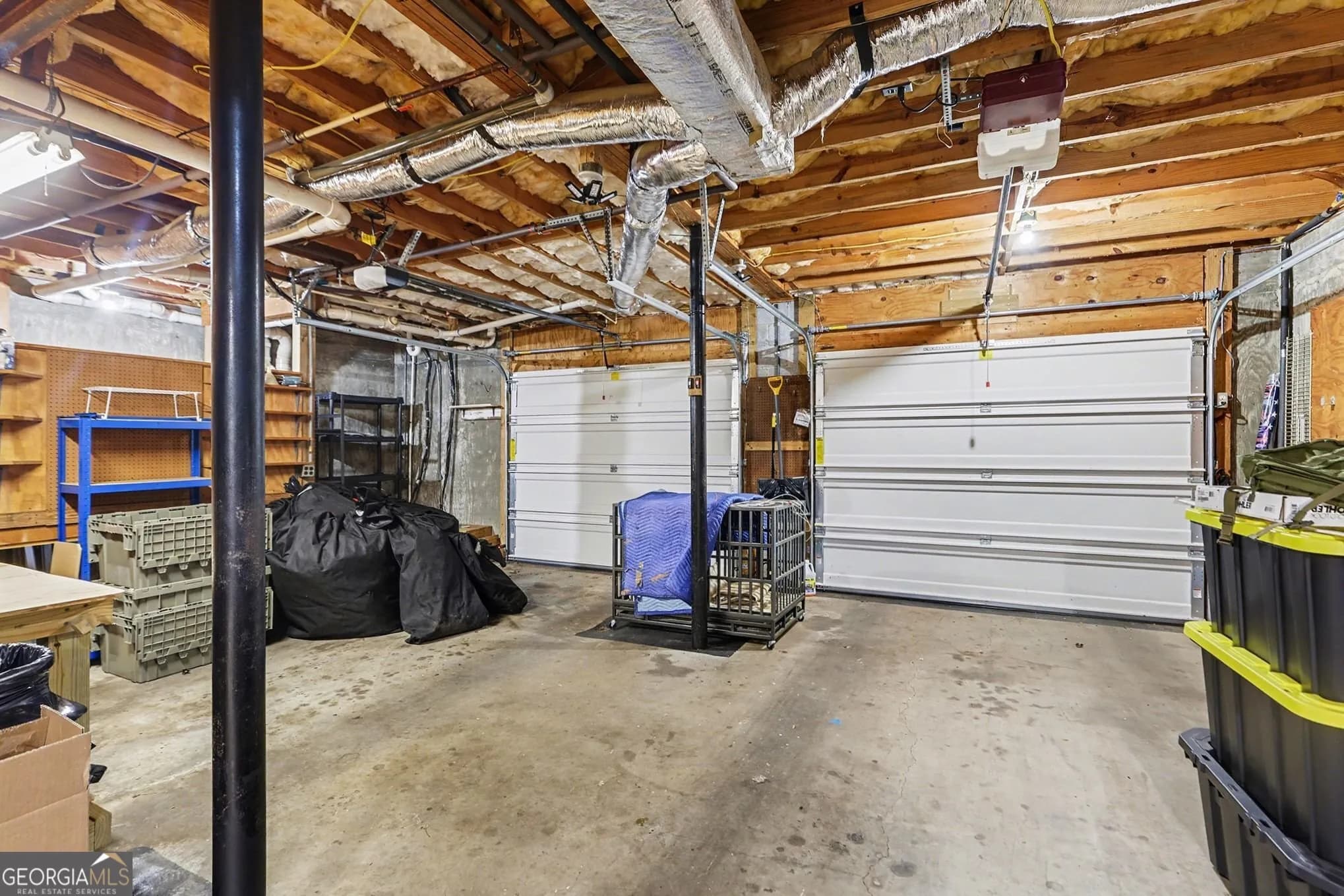 5735 E Ridge Dr — photo 47 of 58