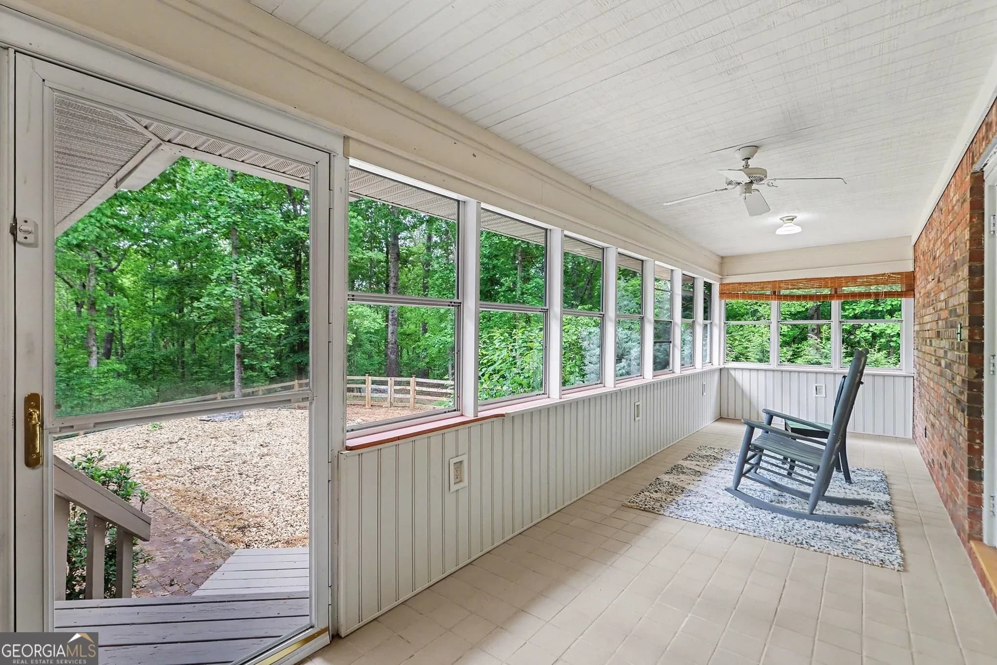 5735 E Ridge Dr — photo 20 of 58