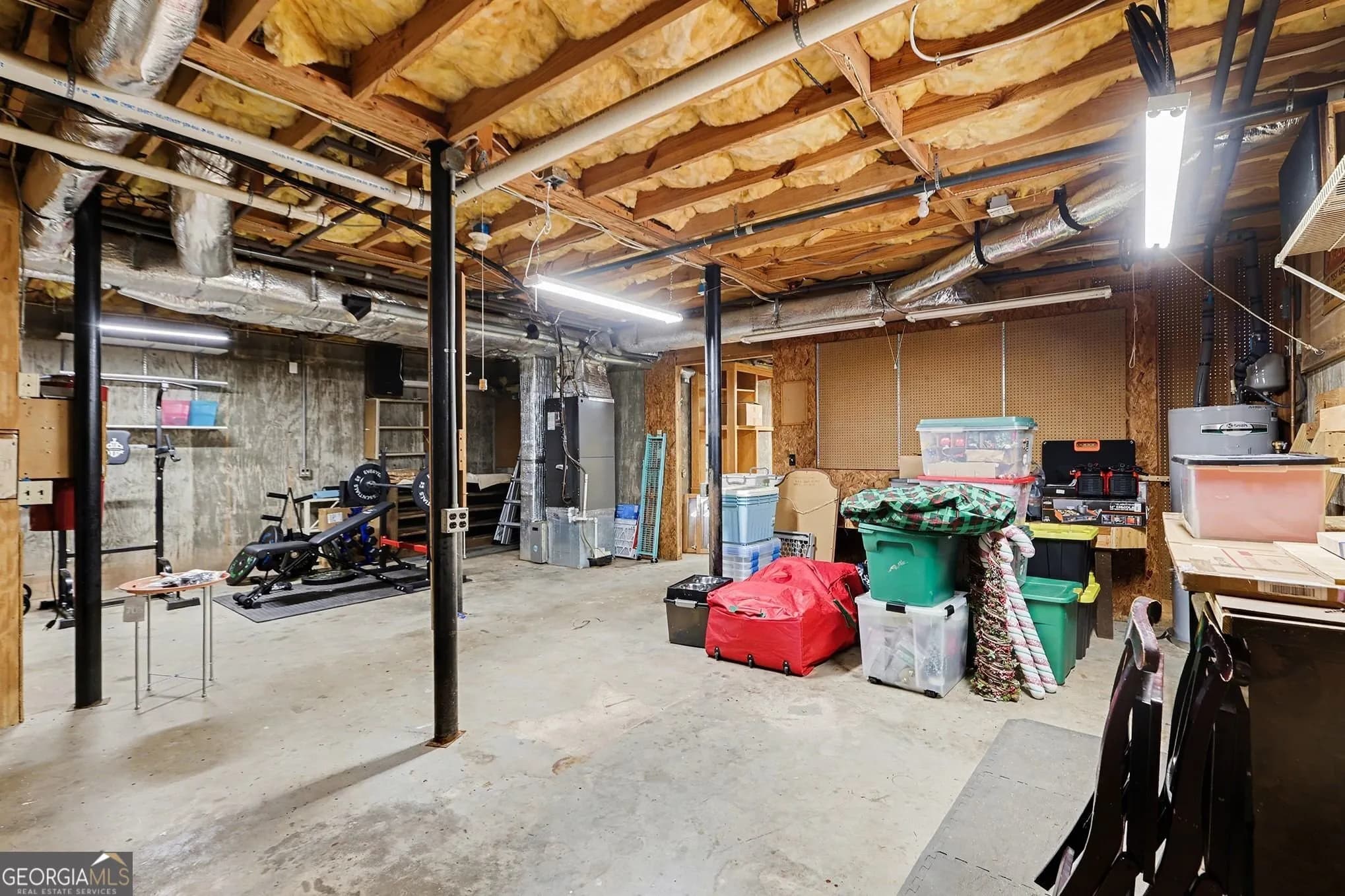 5735 E Ridge Dr — photo 49 of 58
