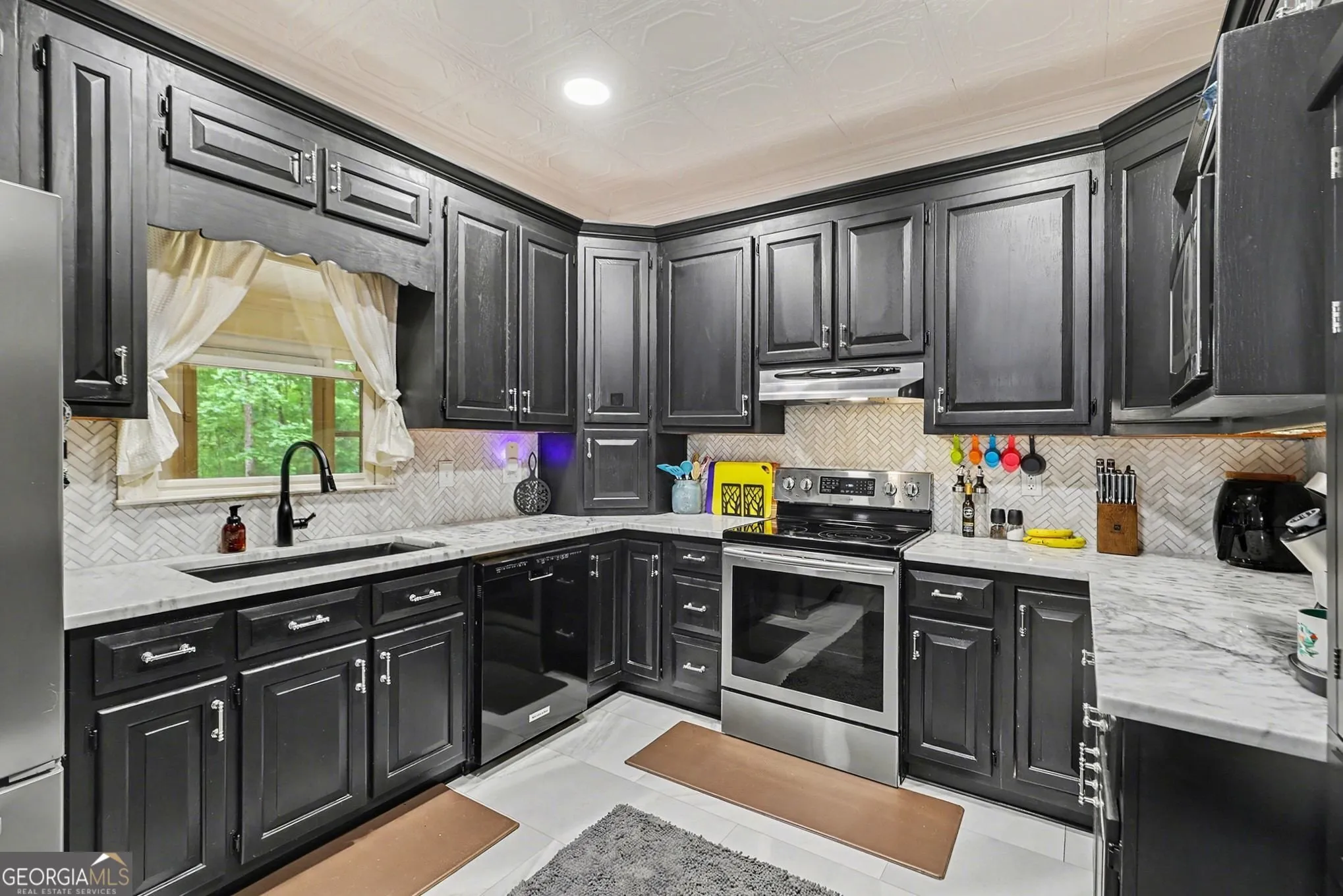 5735 E Ridge Dr — photo 21 of 58
