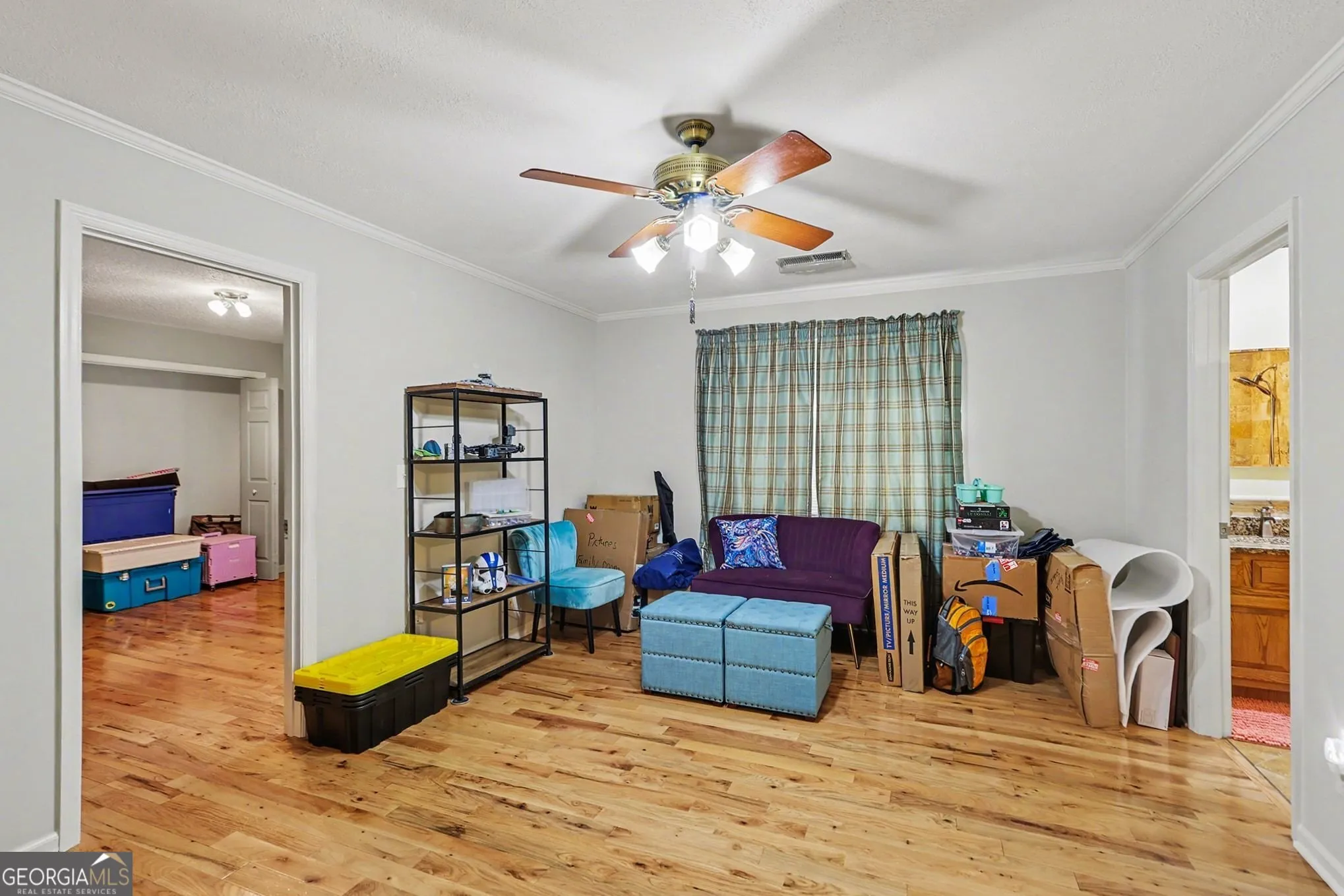 5735 E Ridge Dr — photo 34 of 58