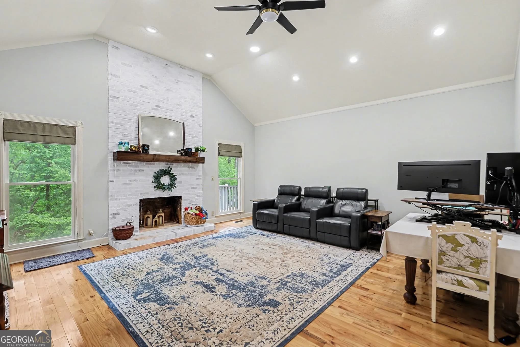5735 E Ridge Dr — photo 3 of 58