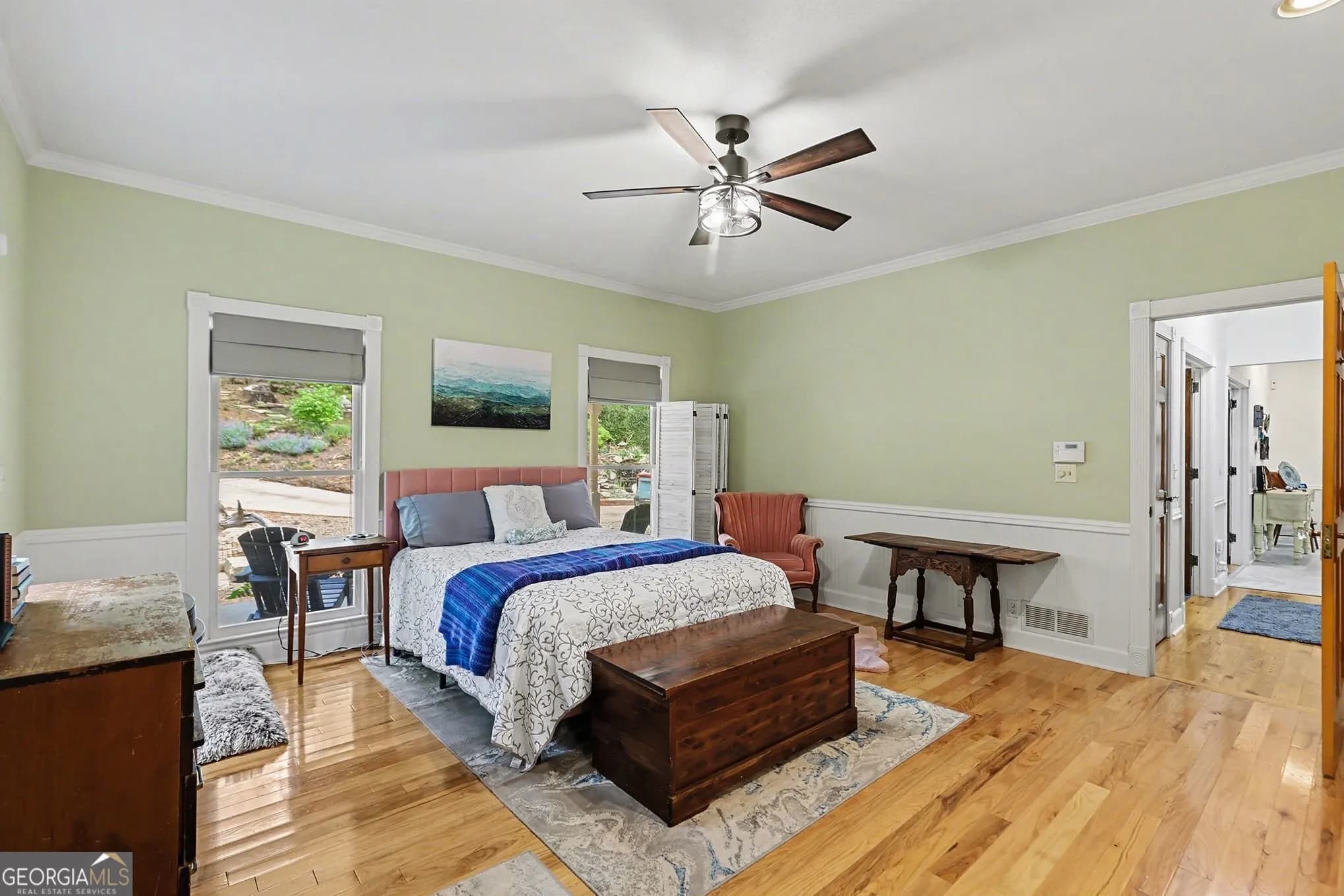 5735 E Ridge Dr — photo 27 of 58