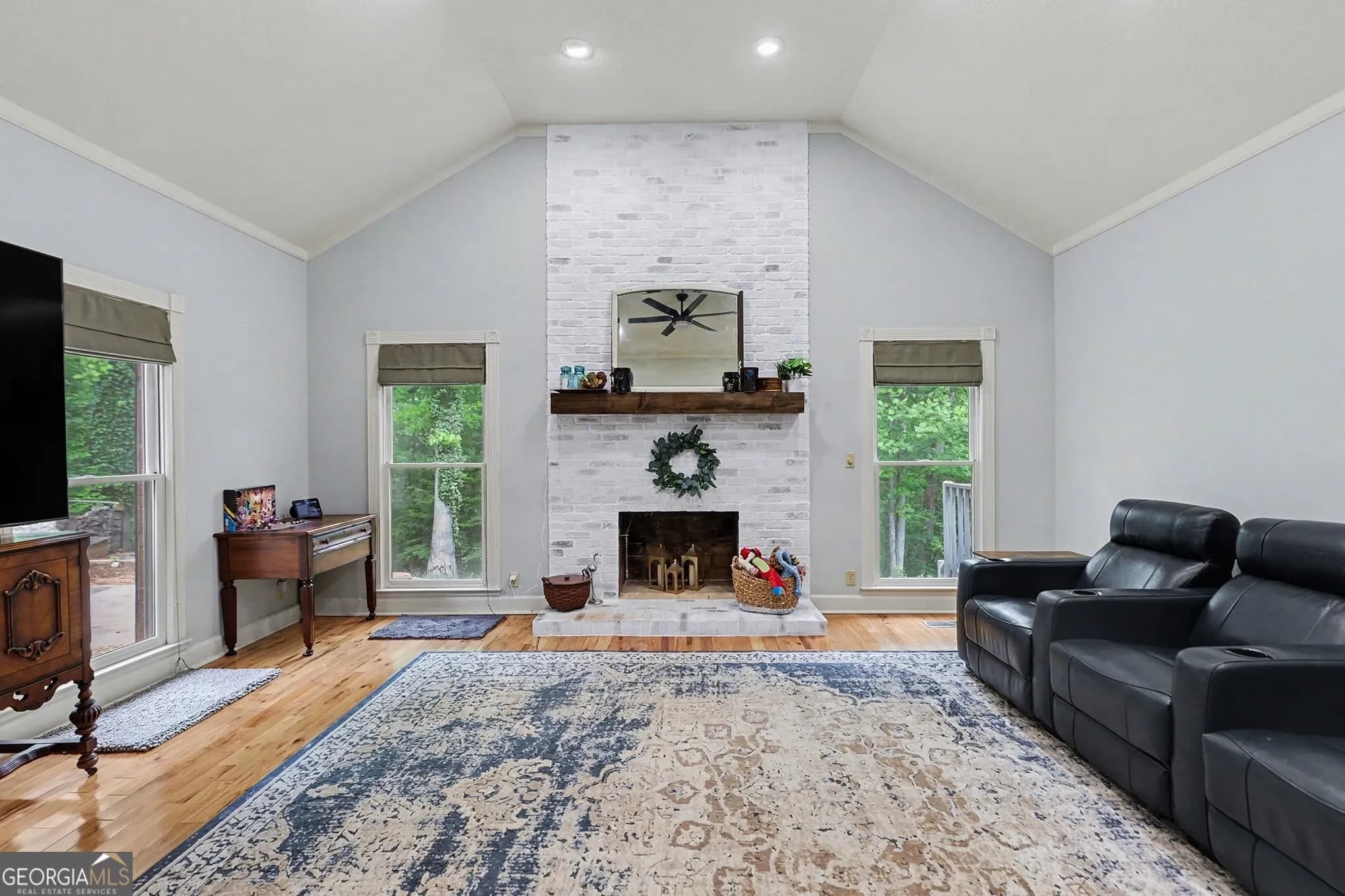 5735 E Ridge Dr — photo 58 of 58