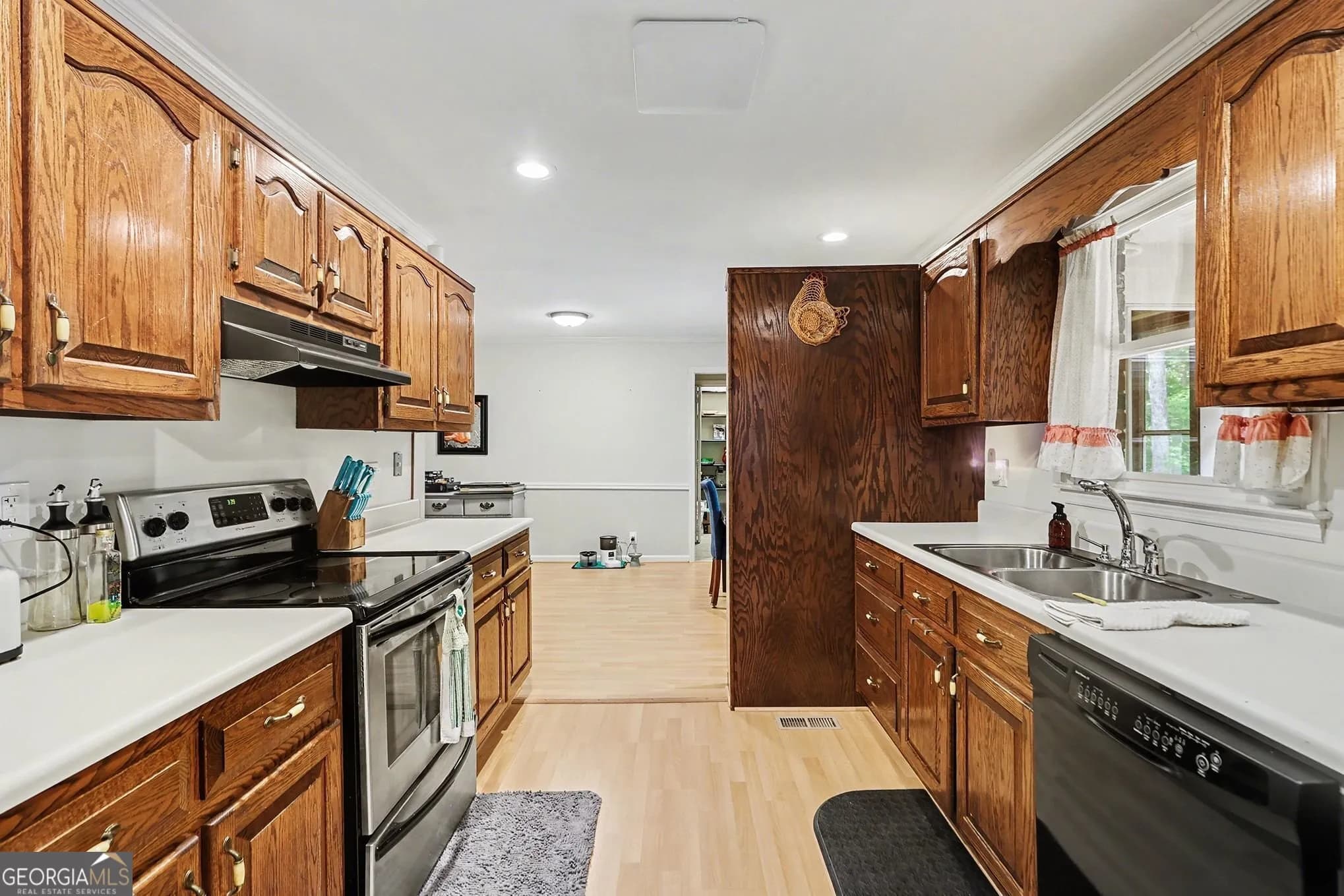 5735 E Ridge Dr — photo 53 of 58