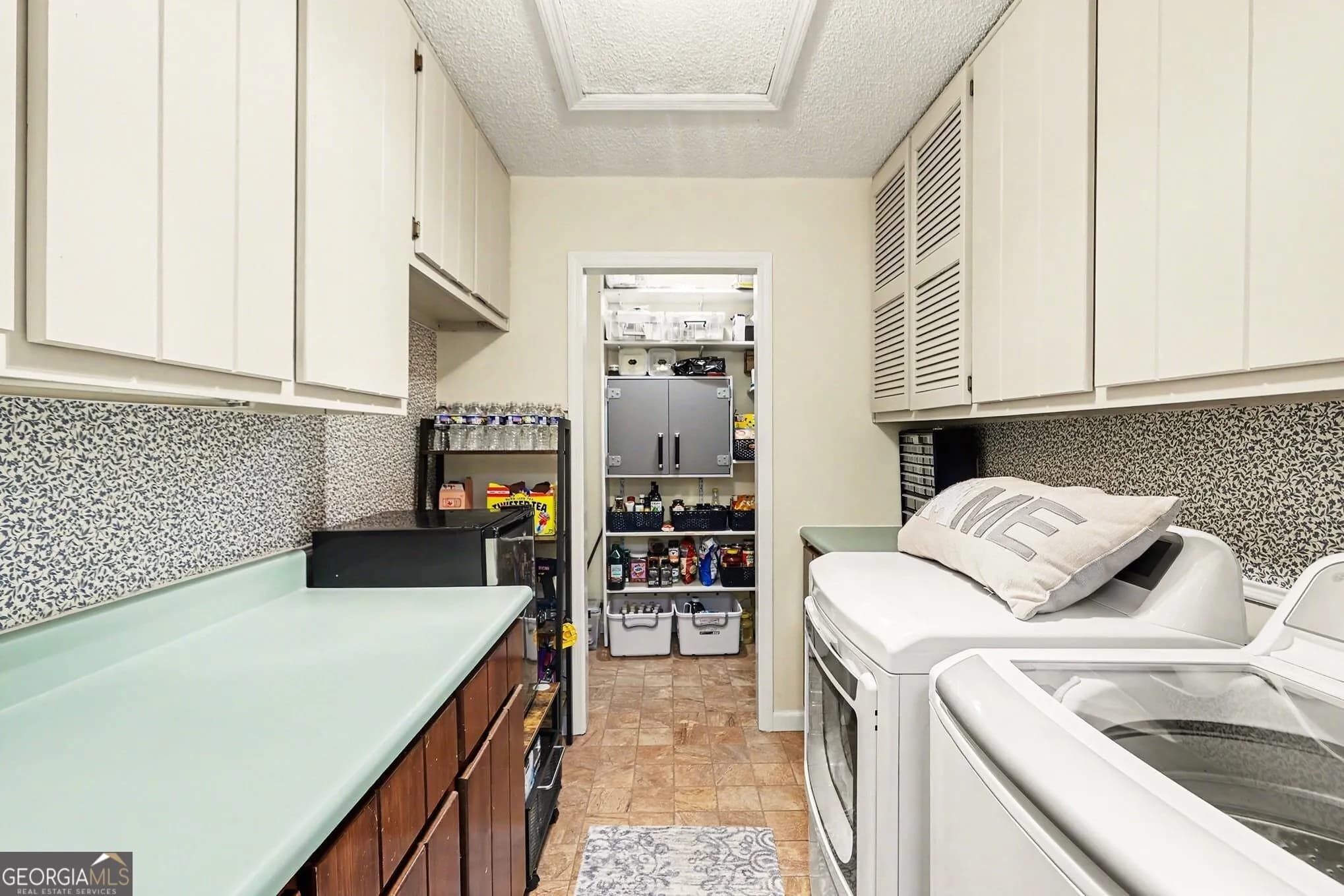 5735 E Ridge Dr — photo 12 of 58