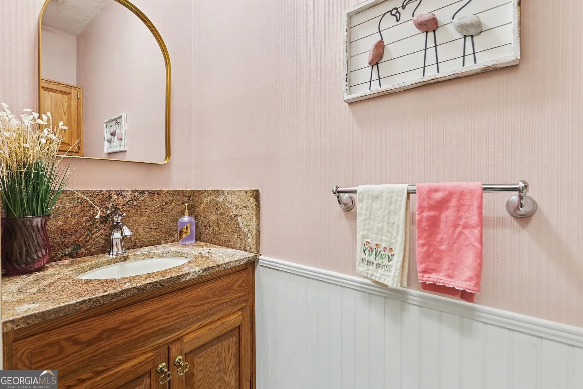 5735 E Ridge Dr — photo 33 of 58
