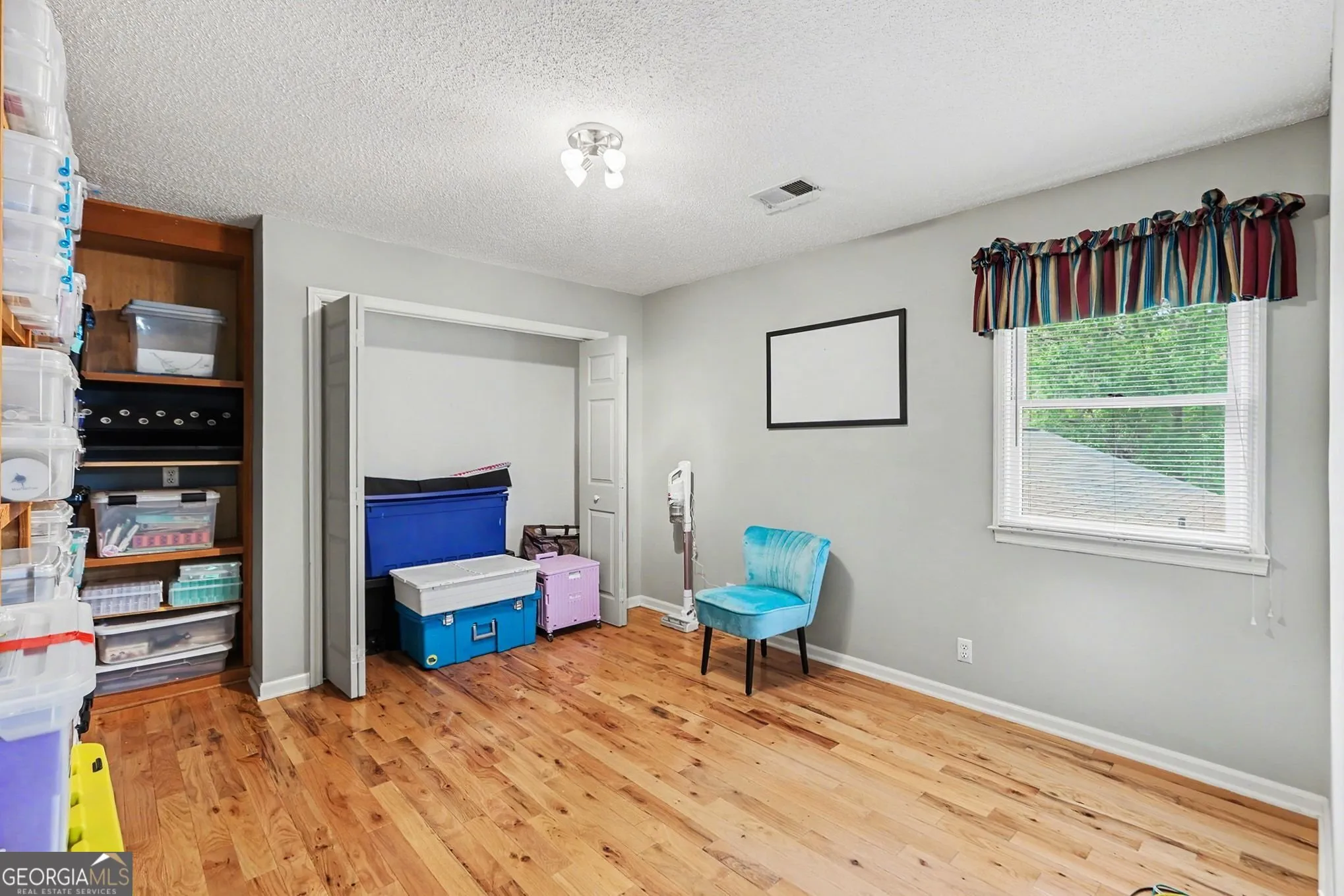 5735 E Ridge Dr — photo 37 of 58