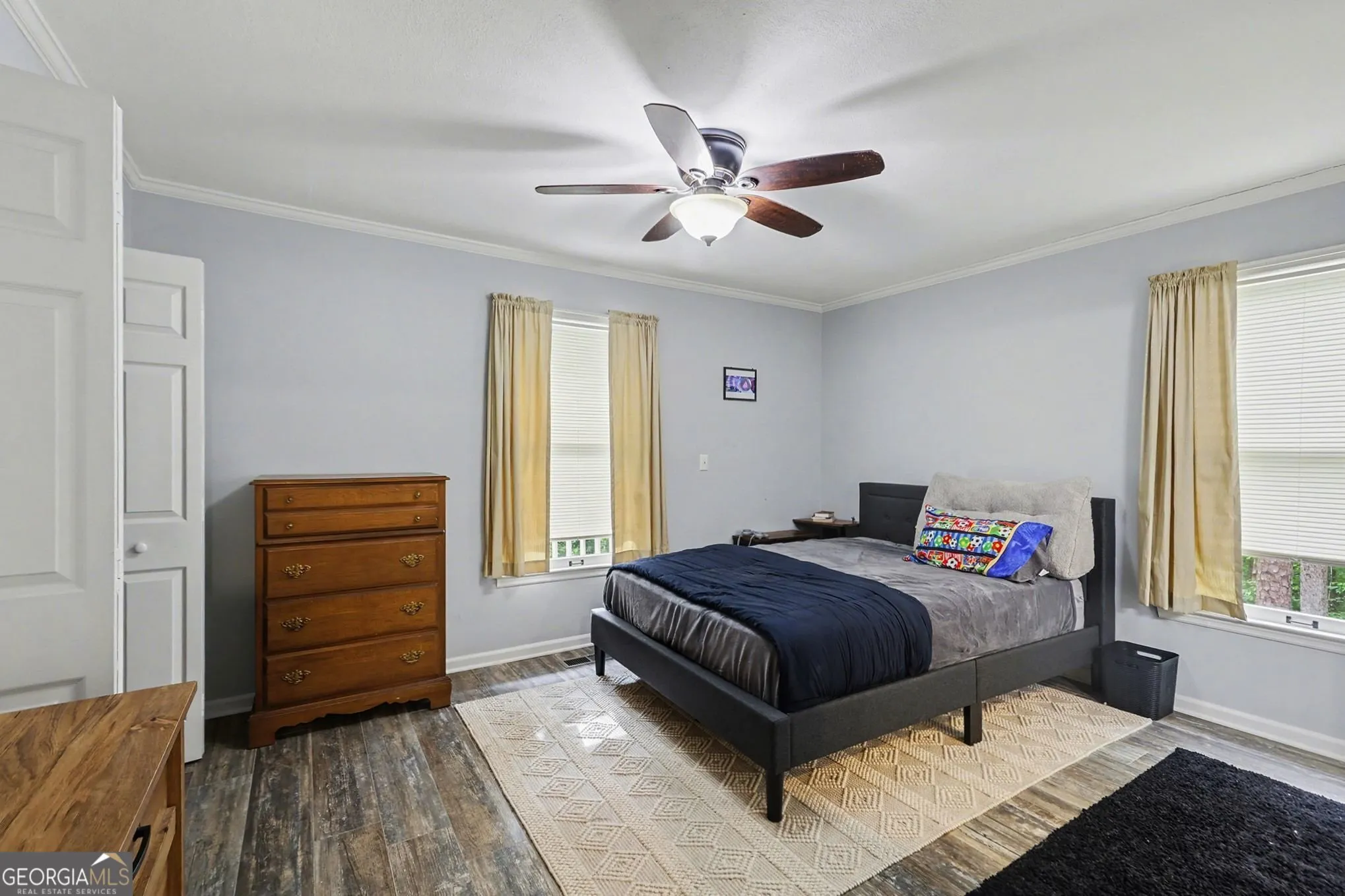 5735 E Ridge Dr — photo 9 of 58