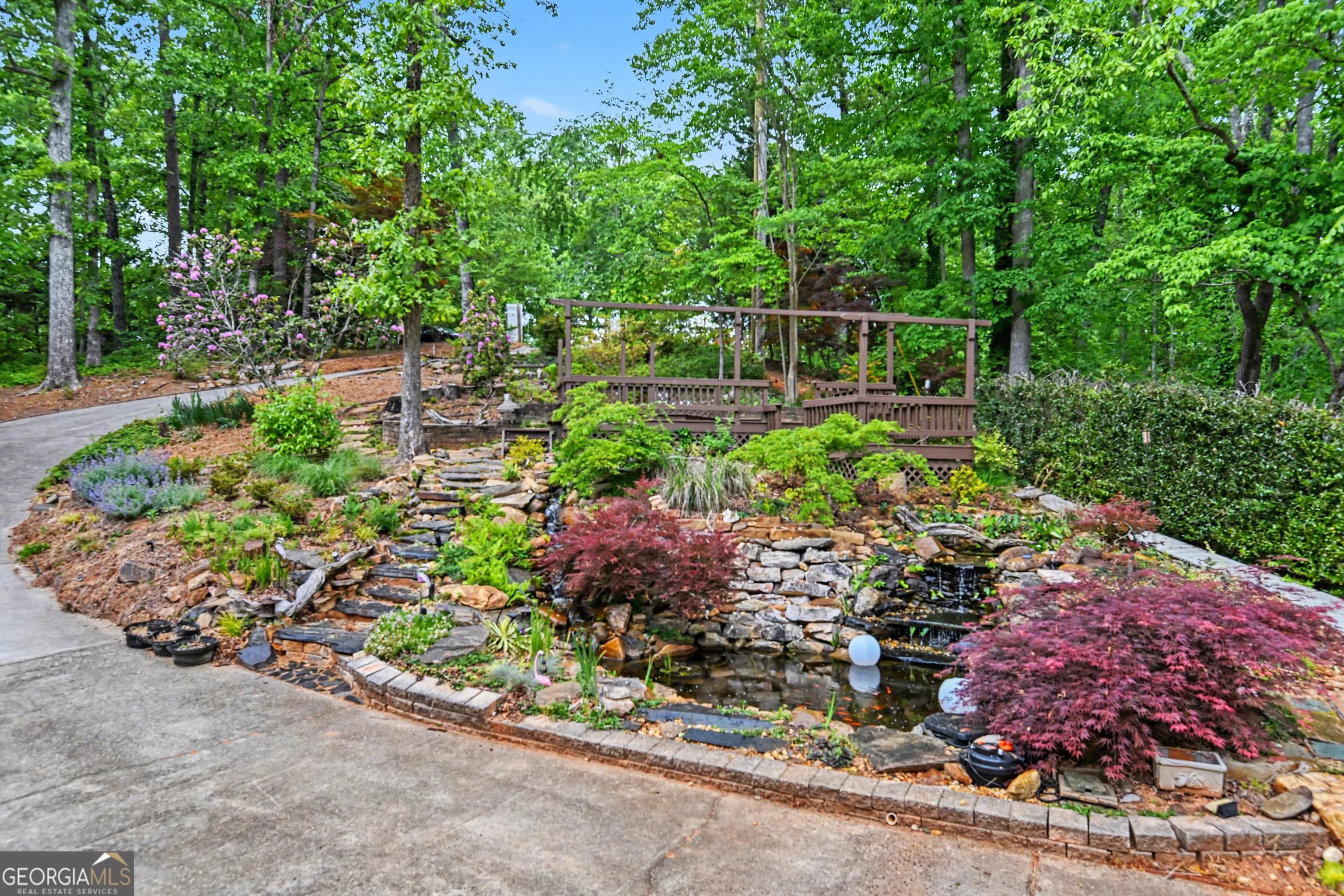 5735 E Ridge Dr — photo 24 of 58