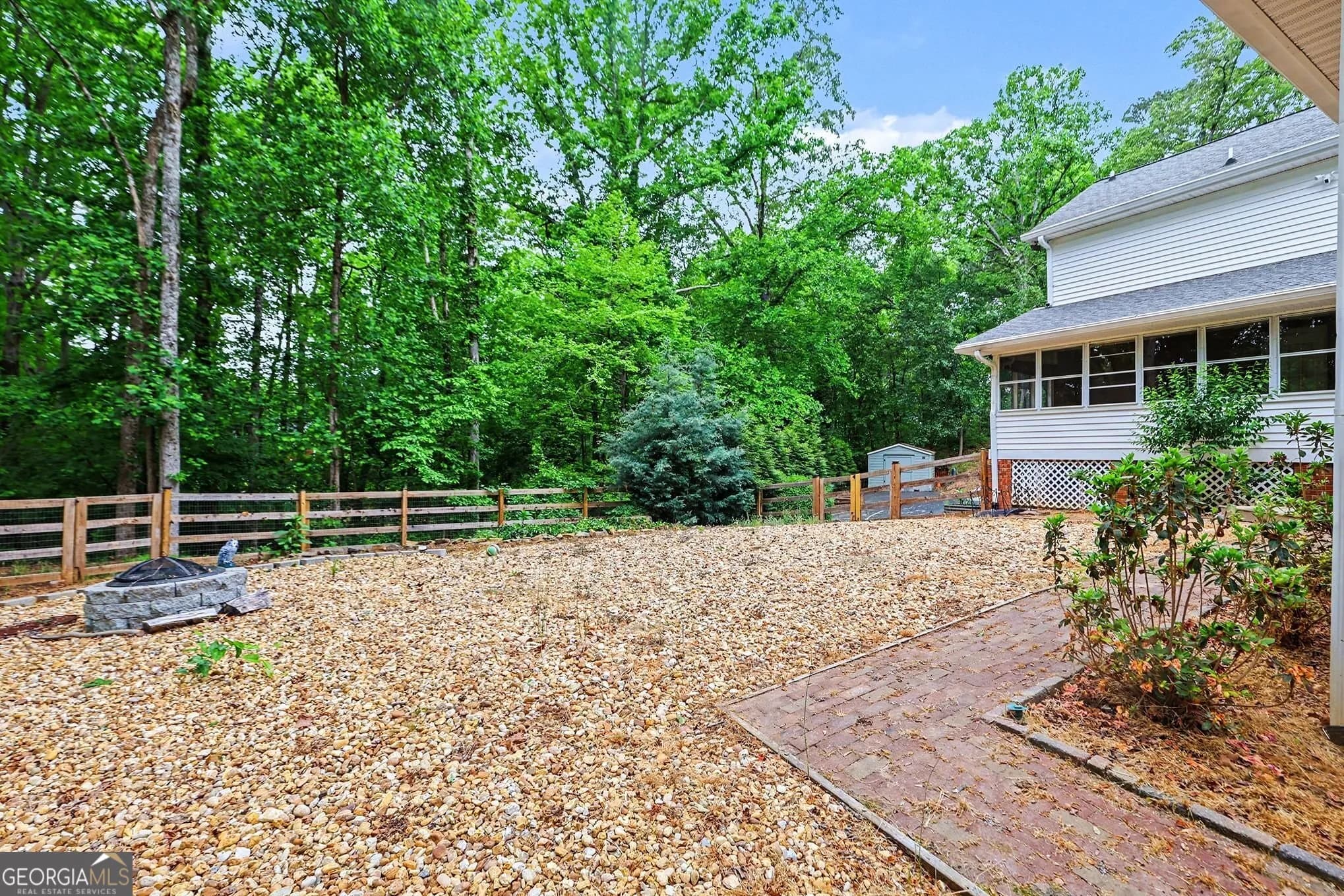 5735 E Ridge Dr — photo 50 of 58