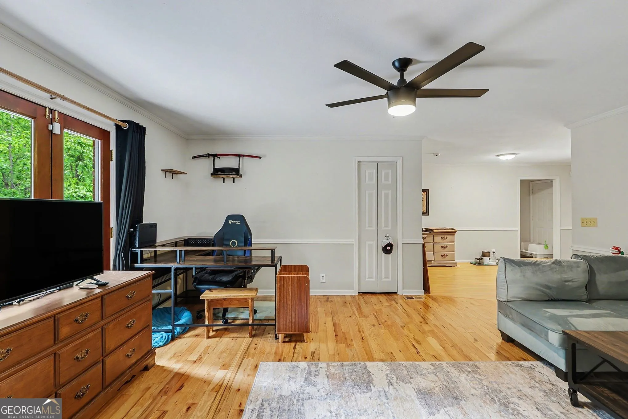 5735 E Ridge Dr — photo 17 of 58