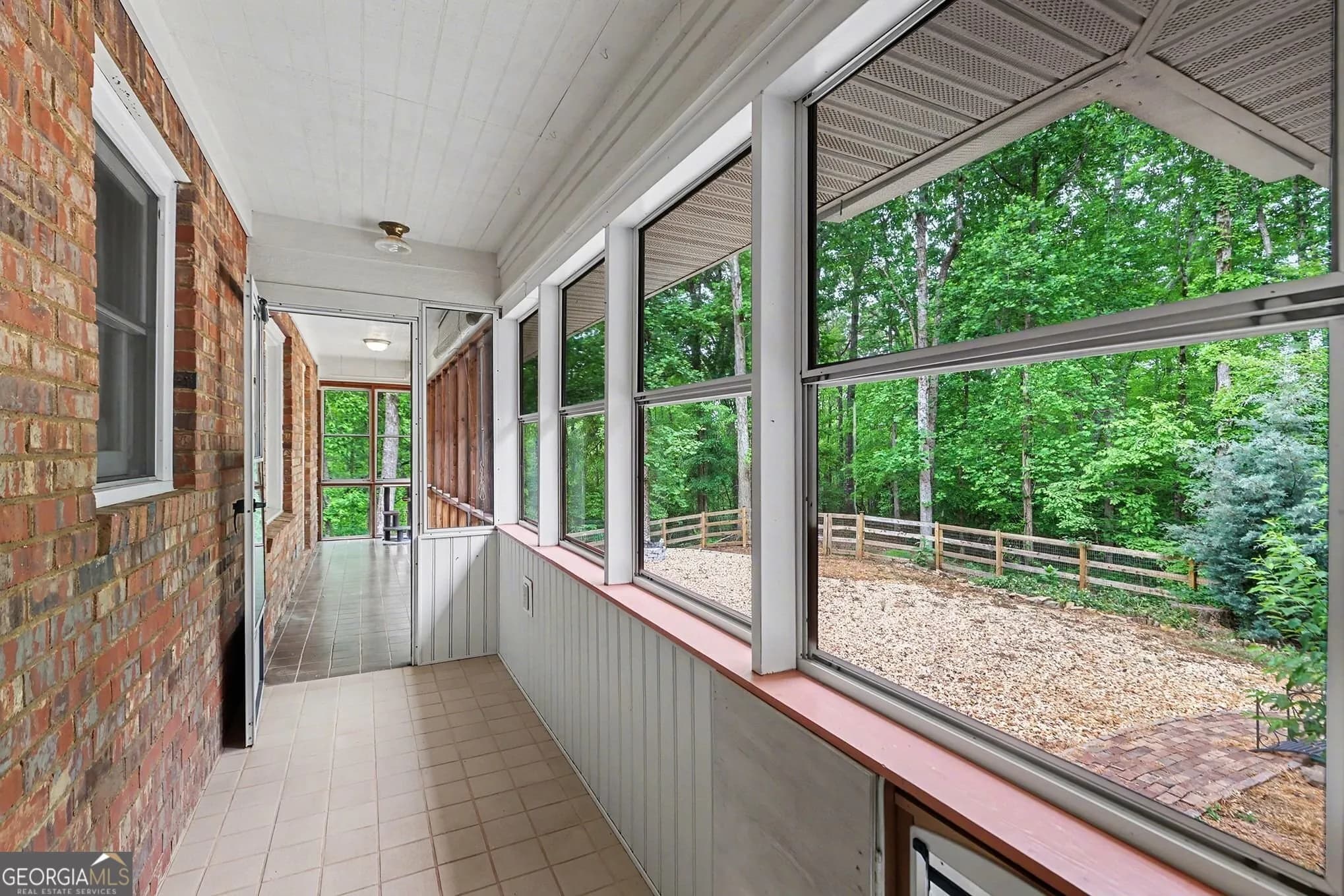 5735 E Ridge Dr — photo 19 of 58