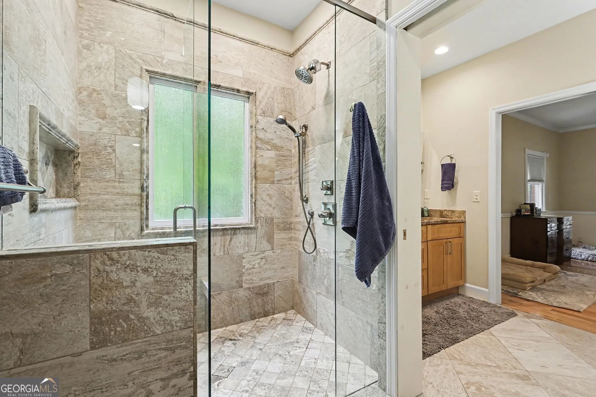 5735 E Ridge Dr — photo 31 of 58