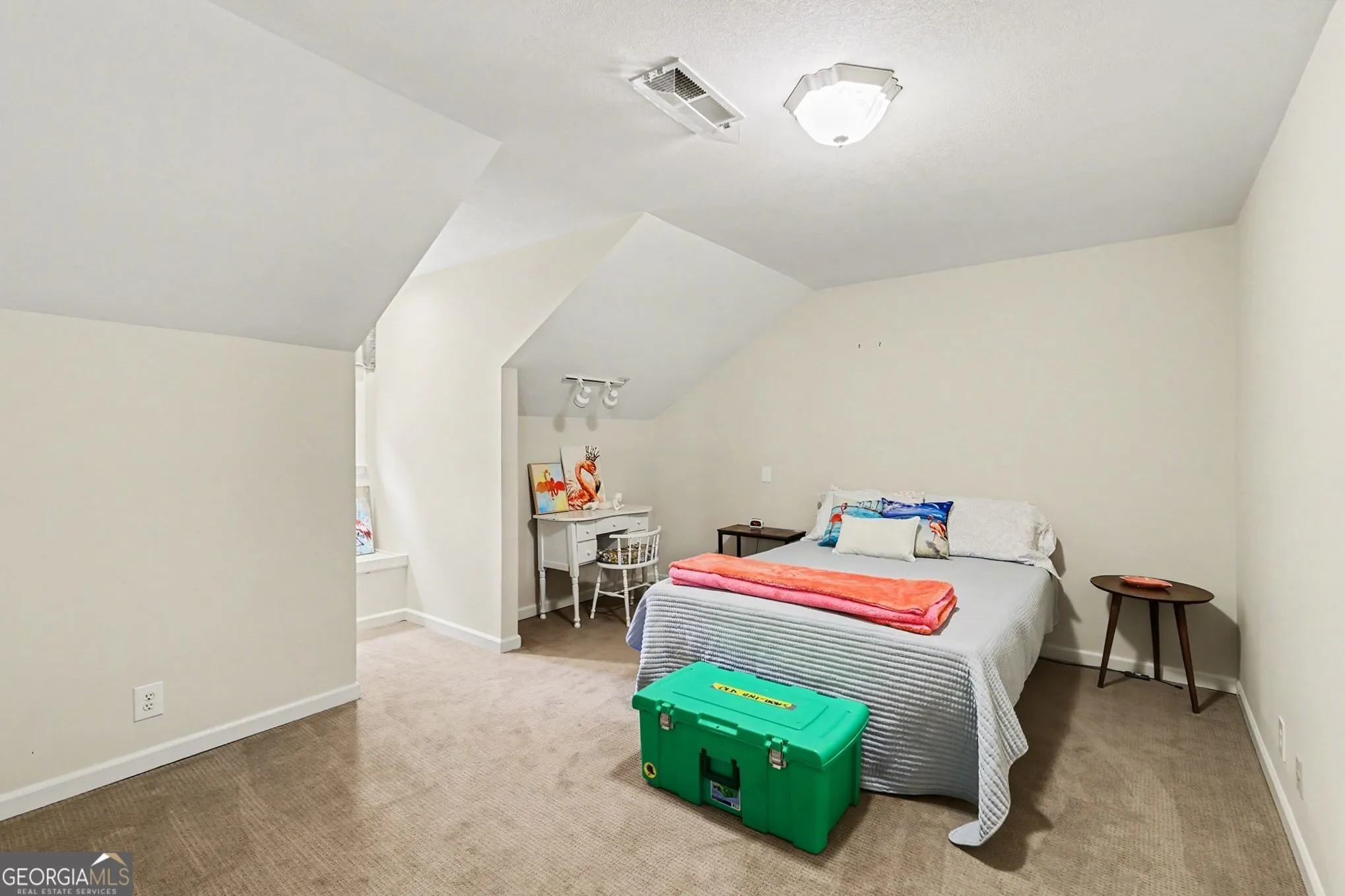 5735 E Ridge Dr — photo 38 of 58
