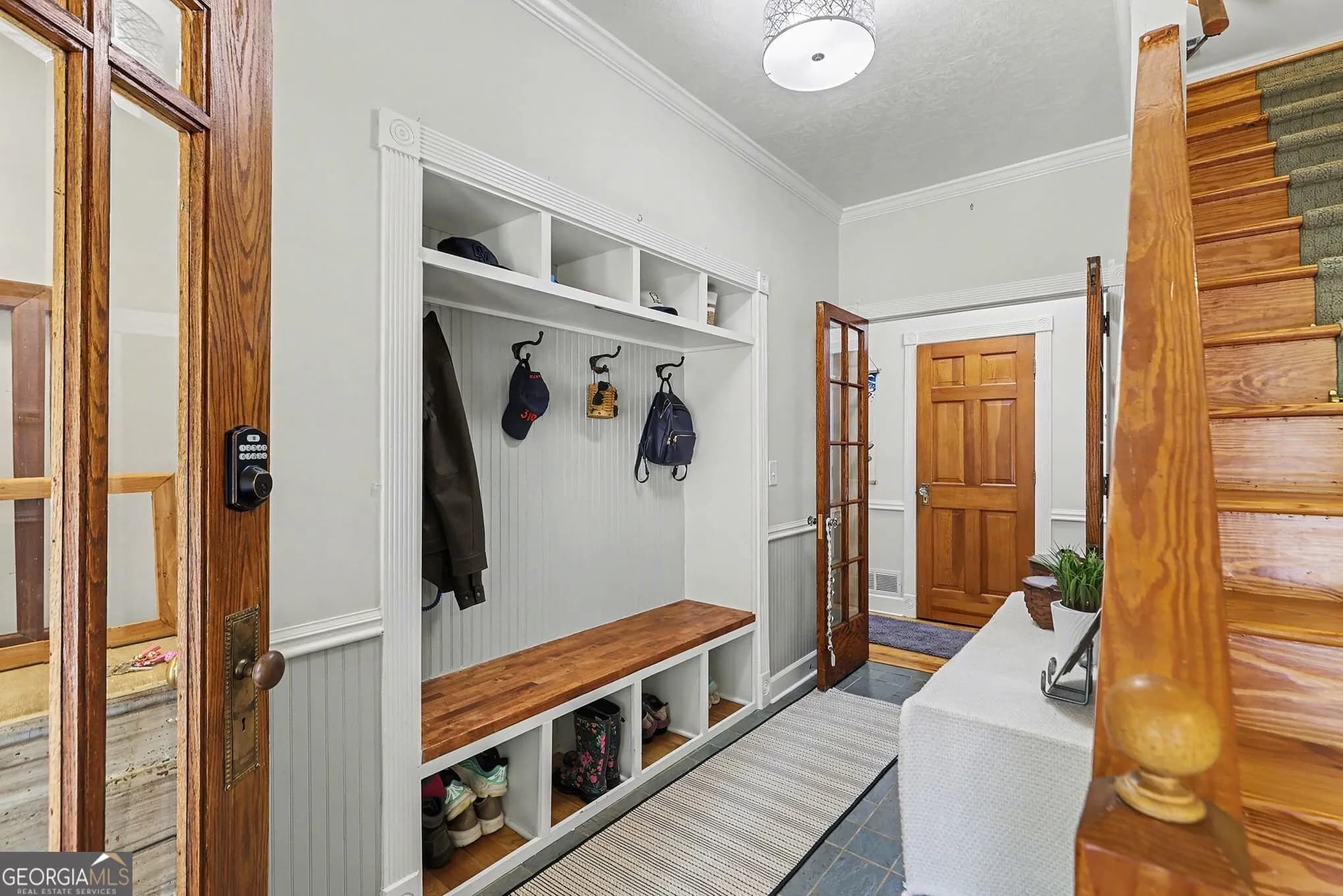 5735 E Ridge Dr — photo 57 of 58