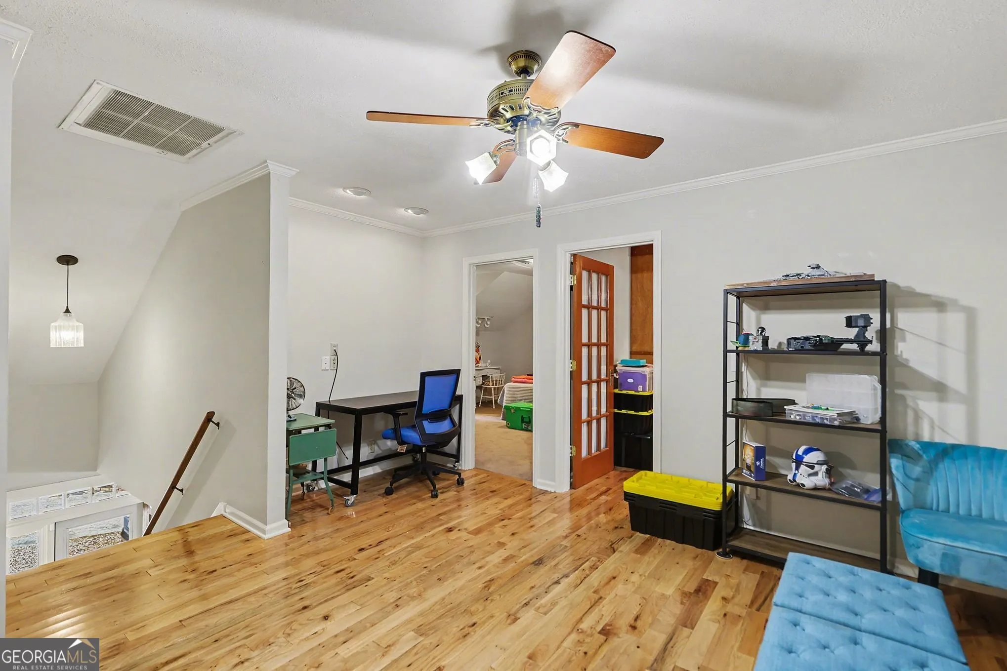 5735 E Ridge Dr — photo 45 of 58