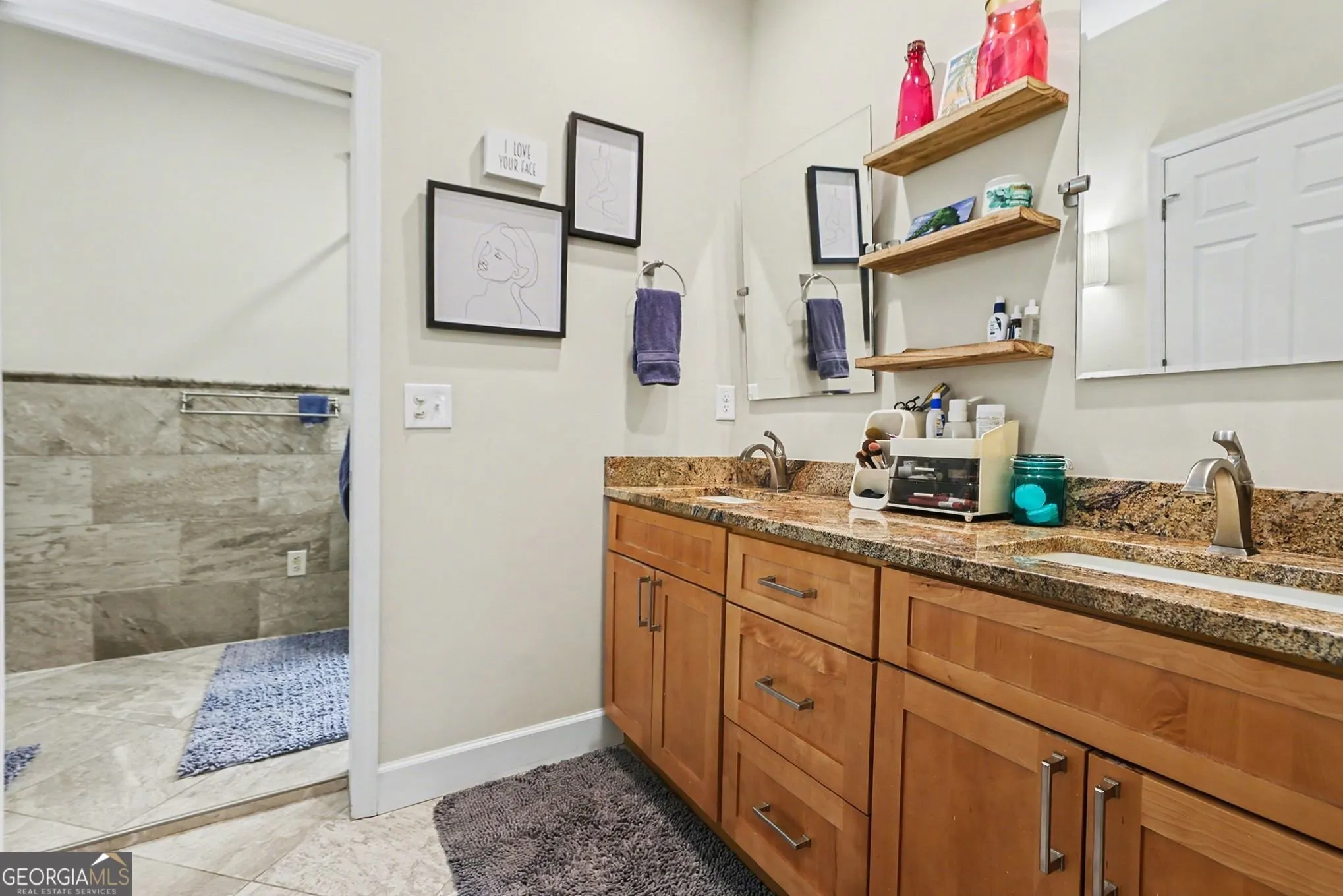 5735 E Ridge Dr — photo 30 of 58