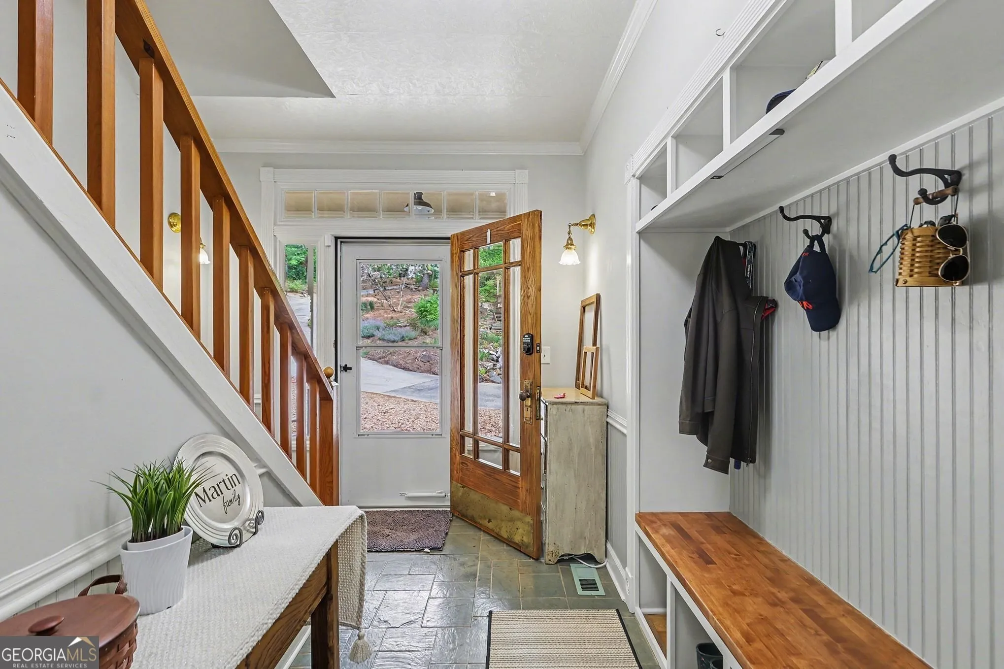 5735 E Ridge Dr — photo 55 of 58