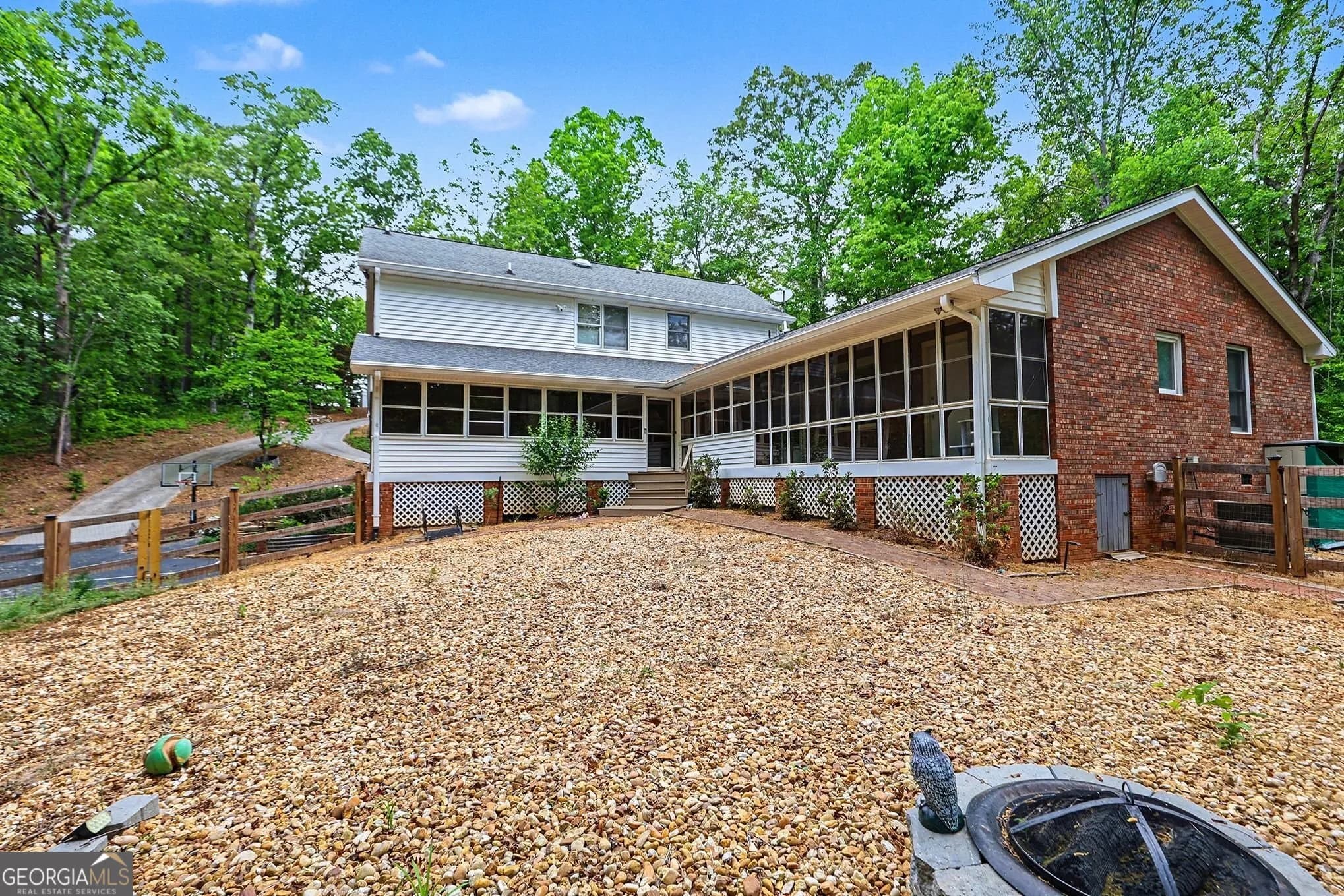 5735 E Ridge Dr — photo 52 of 58