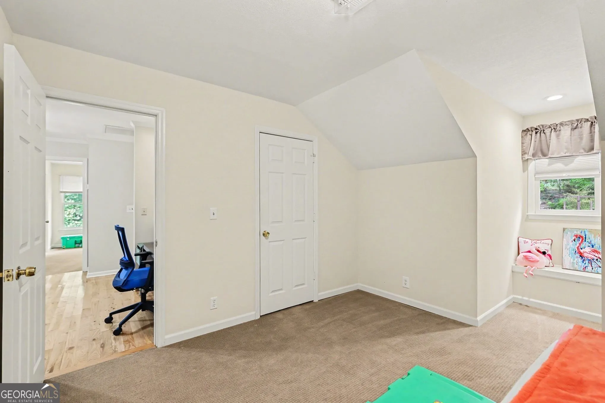 5735 E Ridge Dr — photo 39 of 58